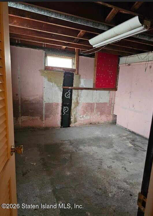 385 Preston Avenue, Staten Island, NY, 10312 image 13