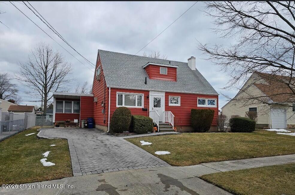 385 Preston Avenue Image 1