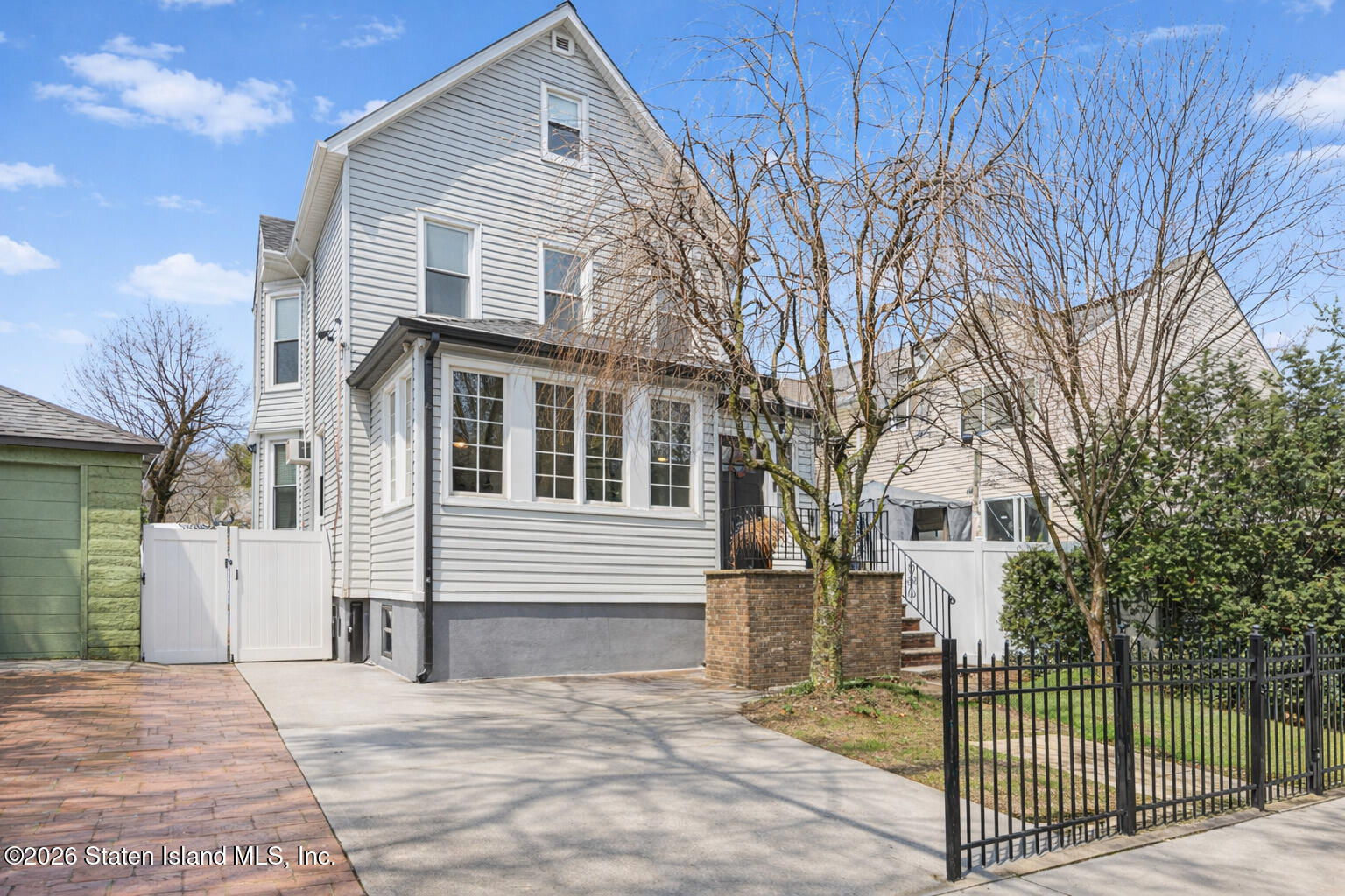 80 Crescent Avenue Image 1