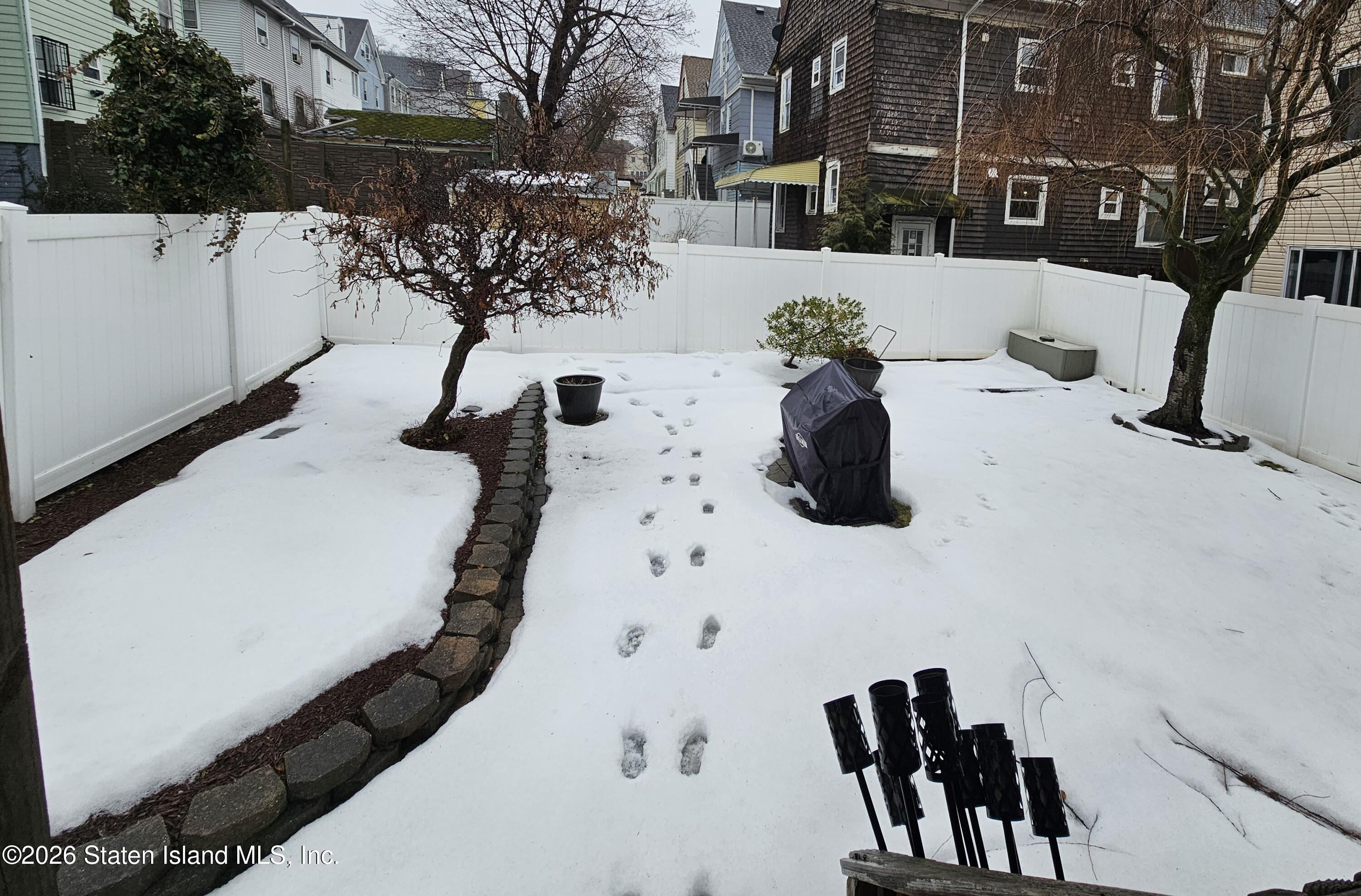 80 Crescent Avenue, Staten Island, NY, 10301 image 24