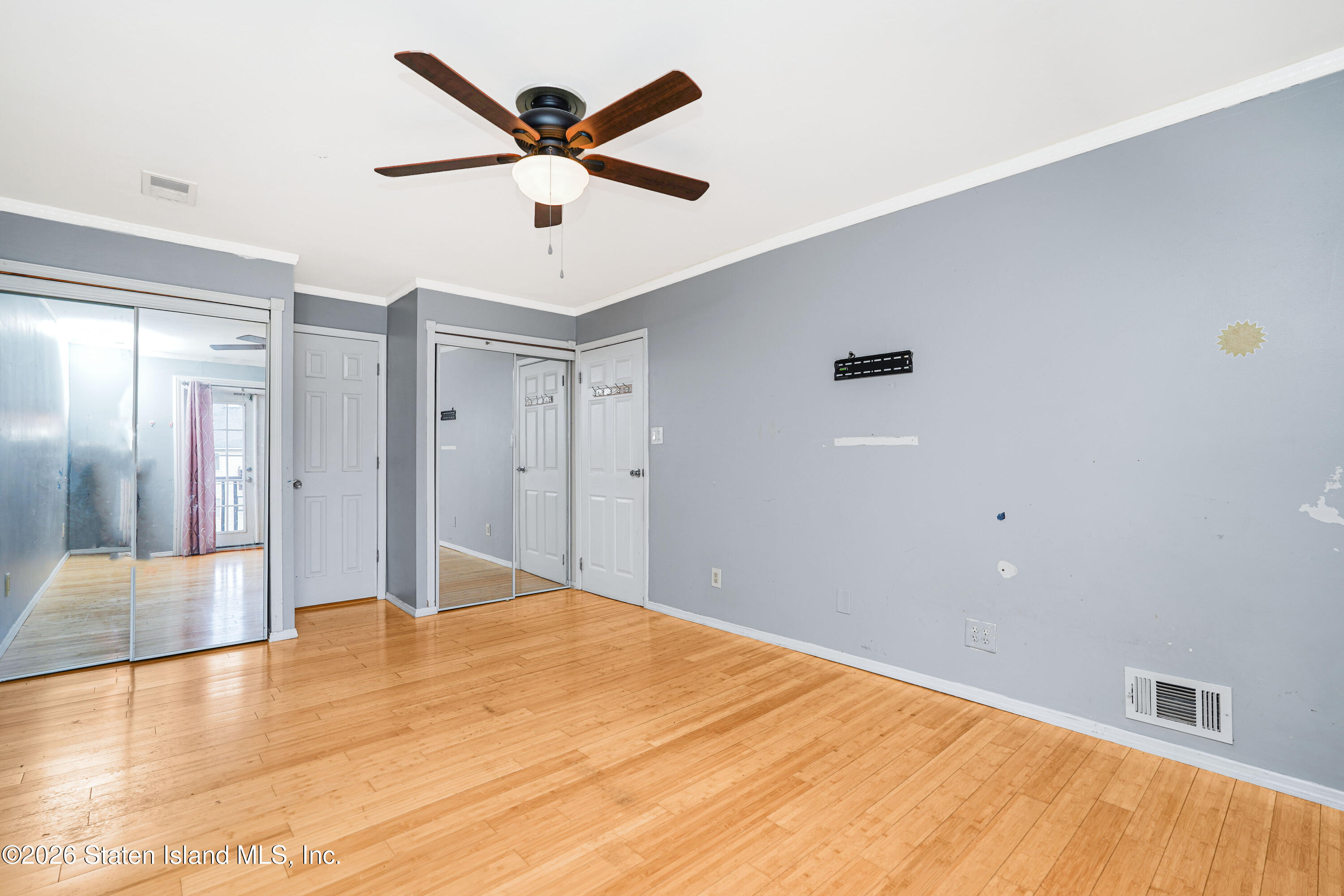 100 Debbie Street B, Staten Island, NY, 10314 image 17