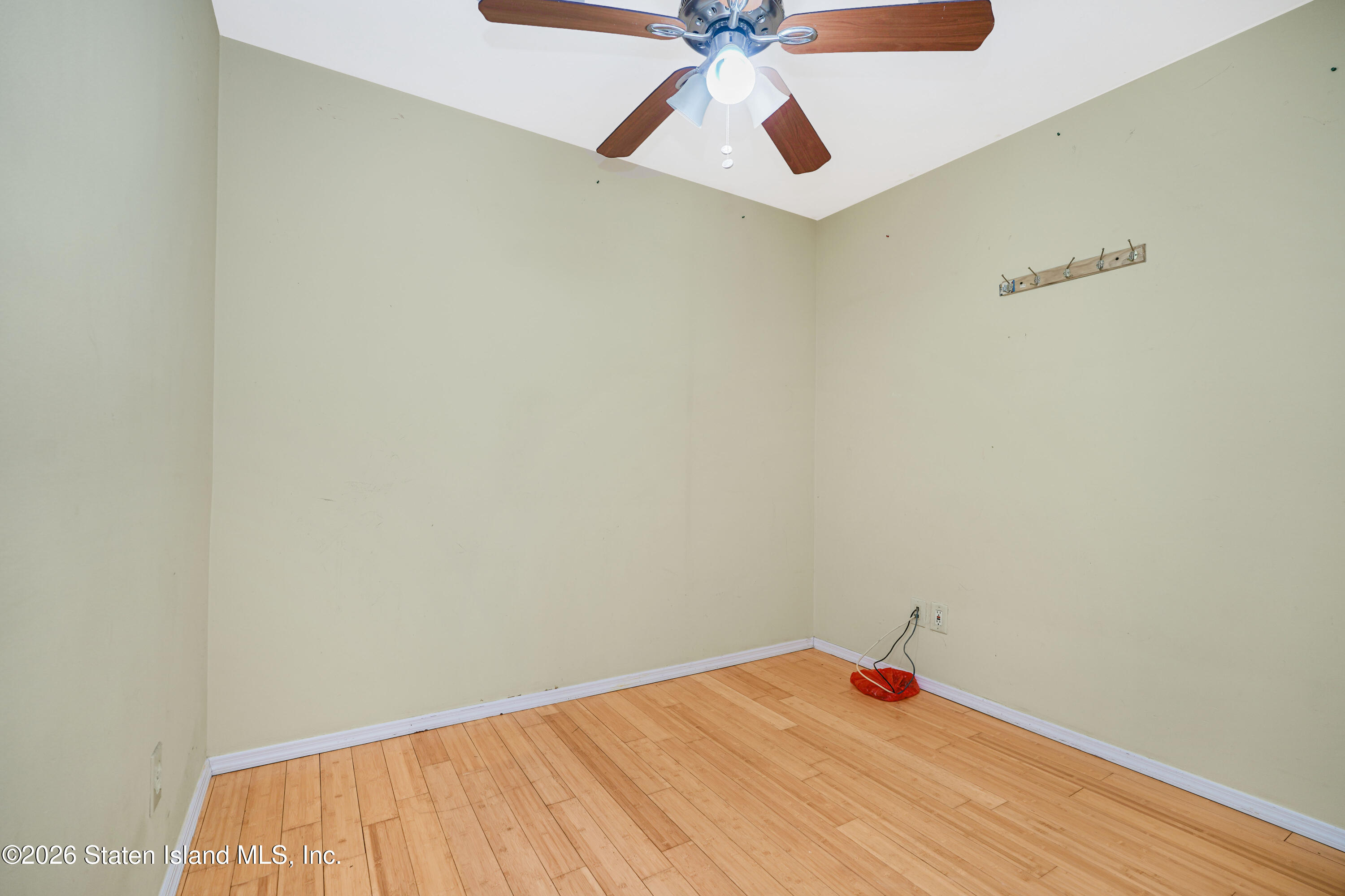 100 Debbie Street B, Staten Island, NY, 10314 image 20