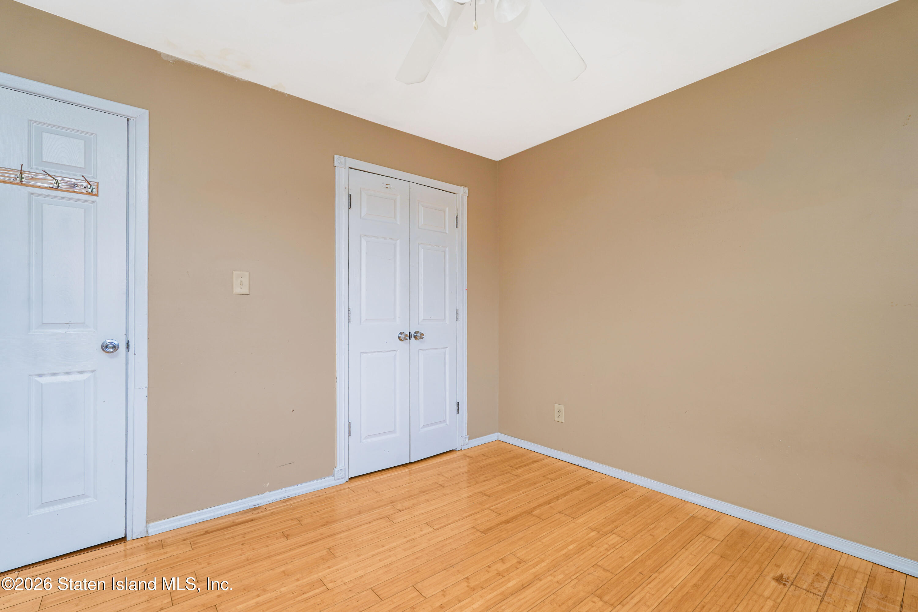 100 Debbie Street B, Staten Island, NY, 10314 image 23