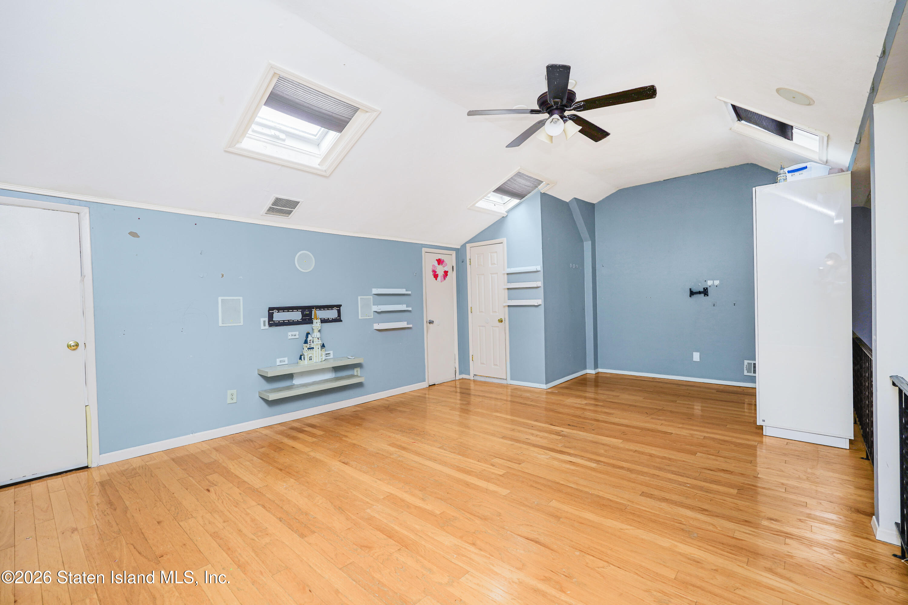 100 Debbie Street B, Staten Island, NY, 10314 image 25