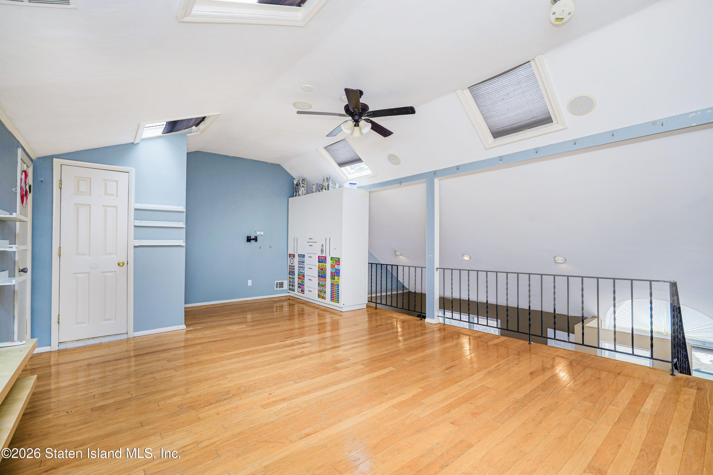 100 Debbie Street B, Staten Island, NY, 10314 image 26