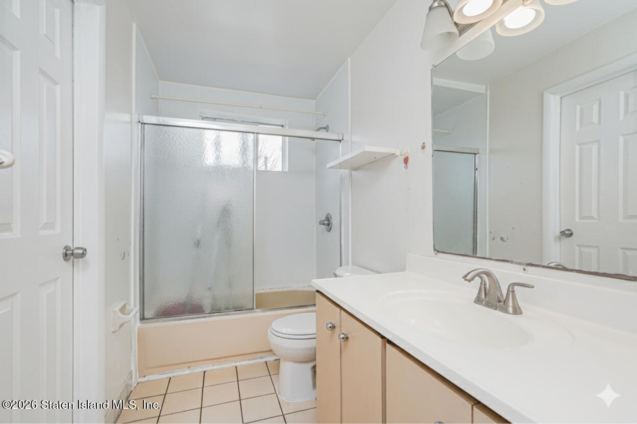 100 Debbie Street B, Staten Island, NY, 10314 image 19