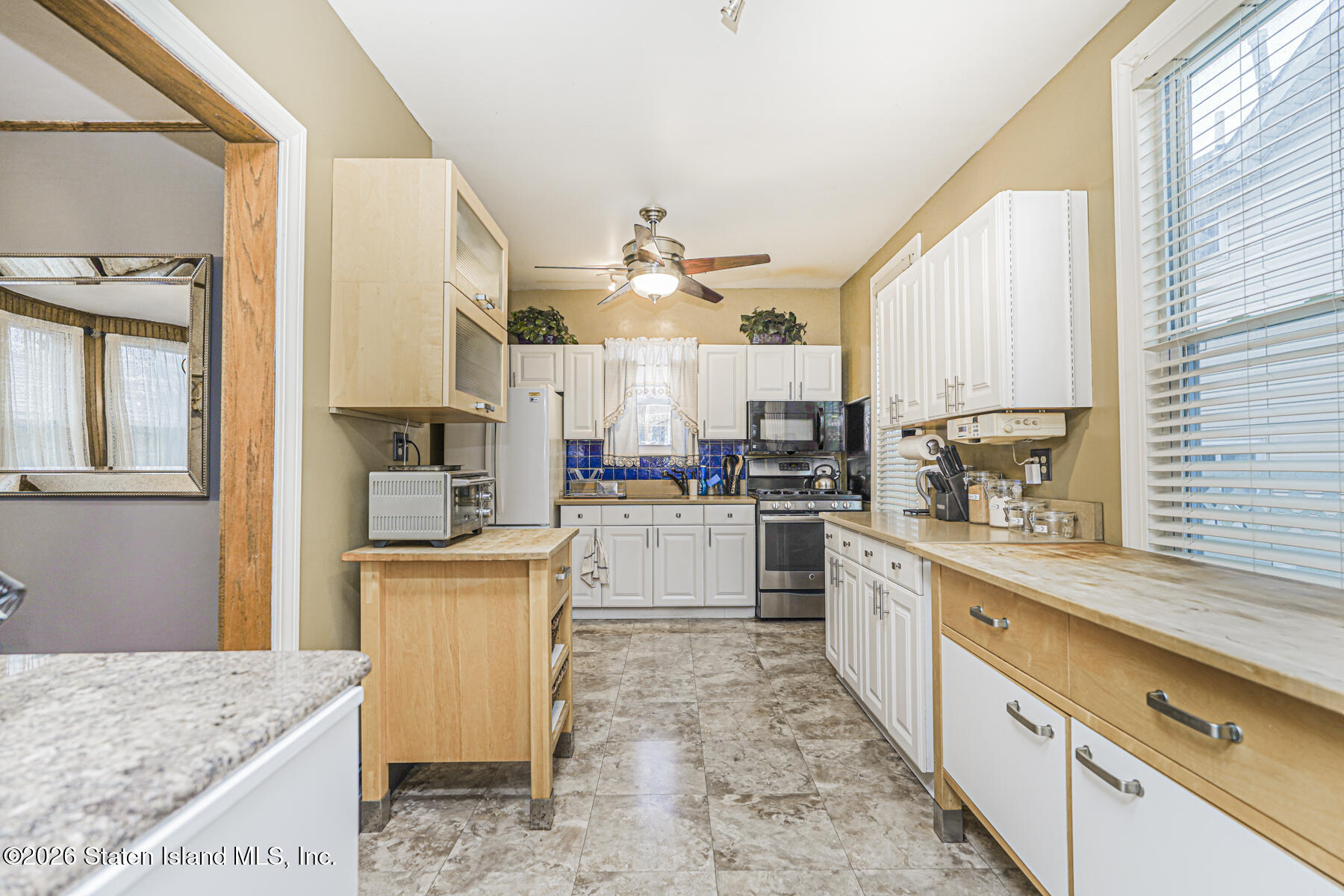 80 Crescent Avenue, Staten Island, NY, 10301 image 12