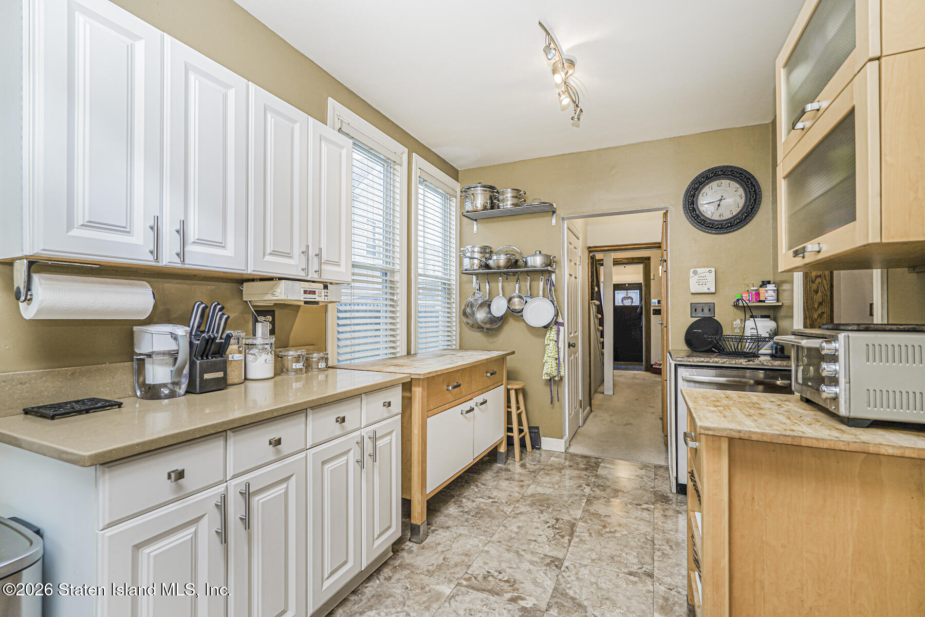 80 Crescent Avenue, Staten Island, NY, 10301 image 14
