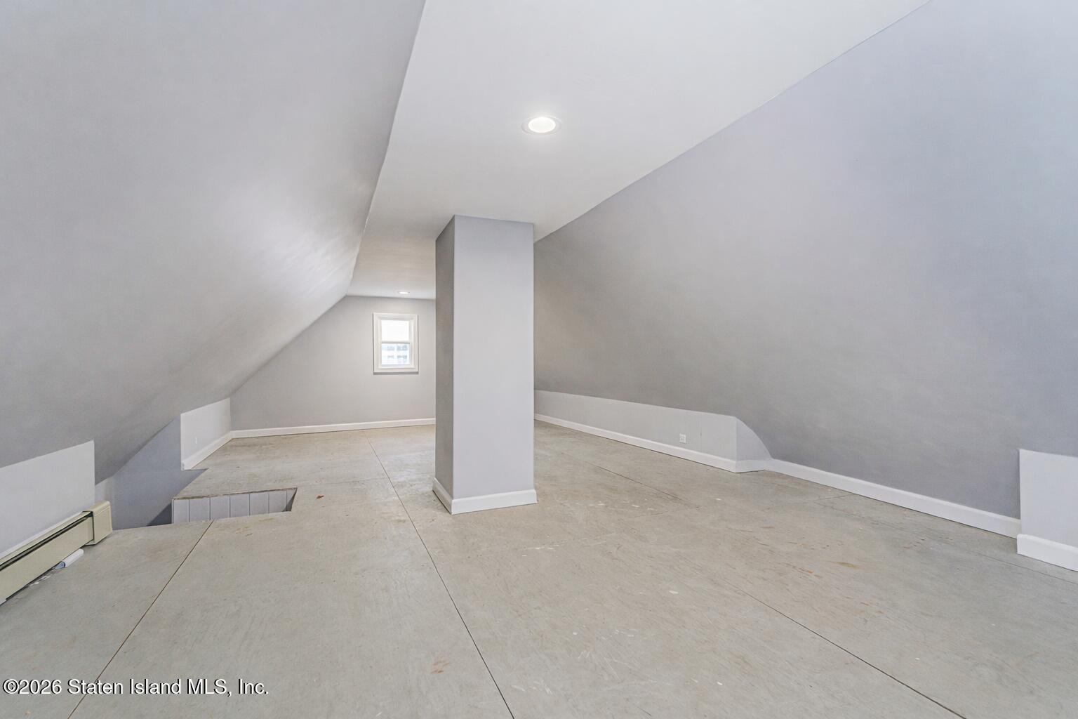 80 Crescent Avenue, Staten Island, NY, 10301 image 25