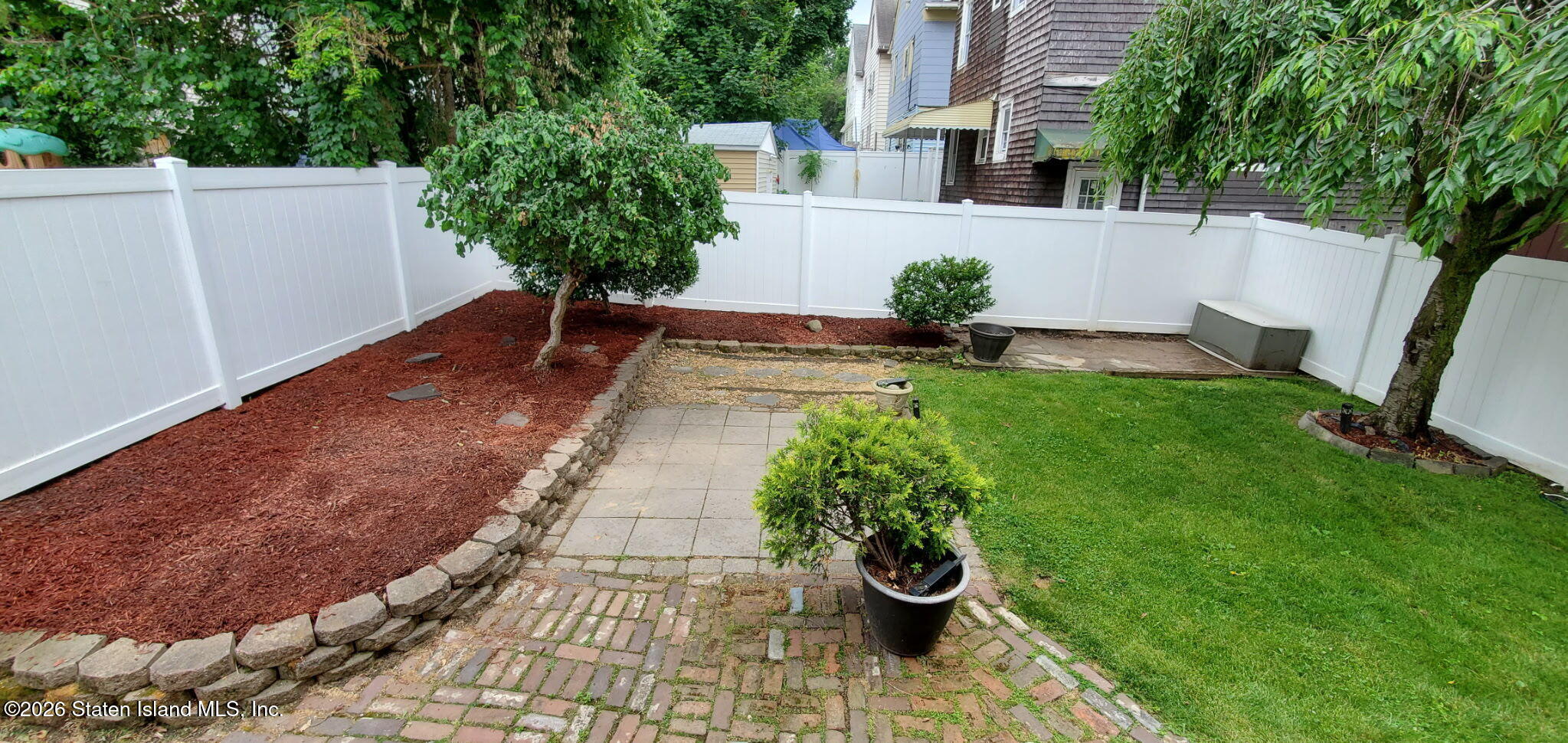 80 Crescent Avenue, Staten Island, NY, 10301 image 26