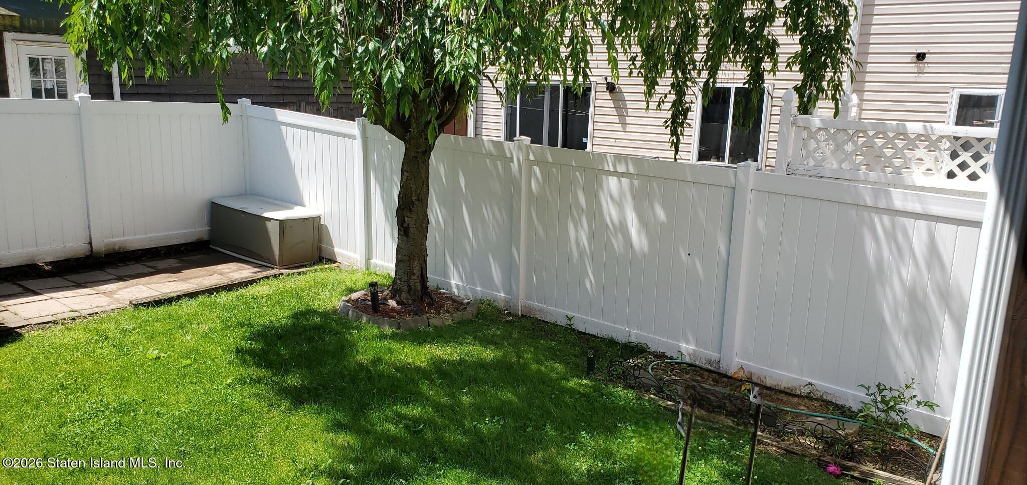 80 Crescent Avenue, Staten Island, NY, 10301 image 27