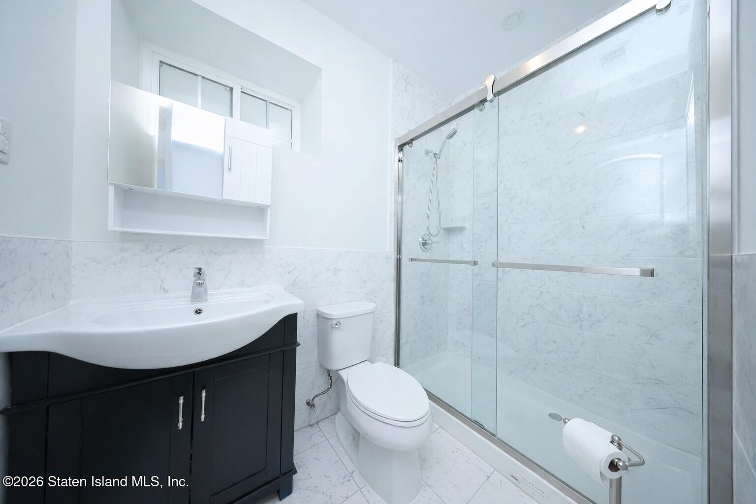13 Ruxton Avenue, Staten Island, NY, 10312 image 16
