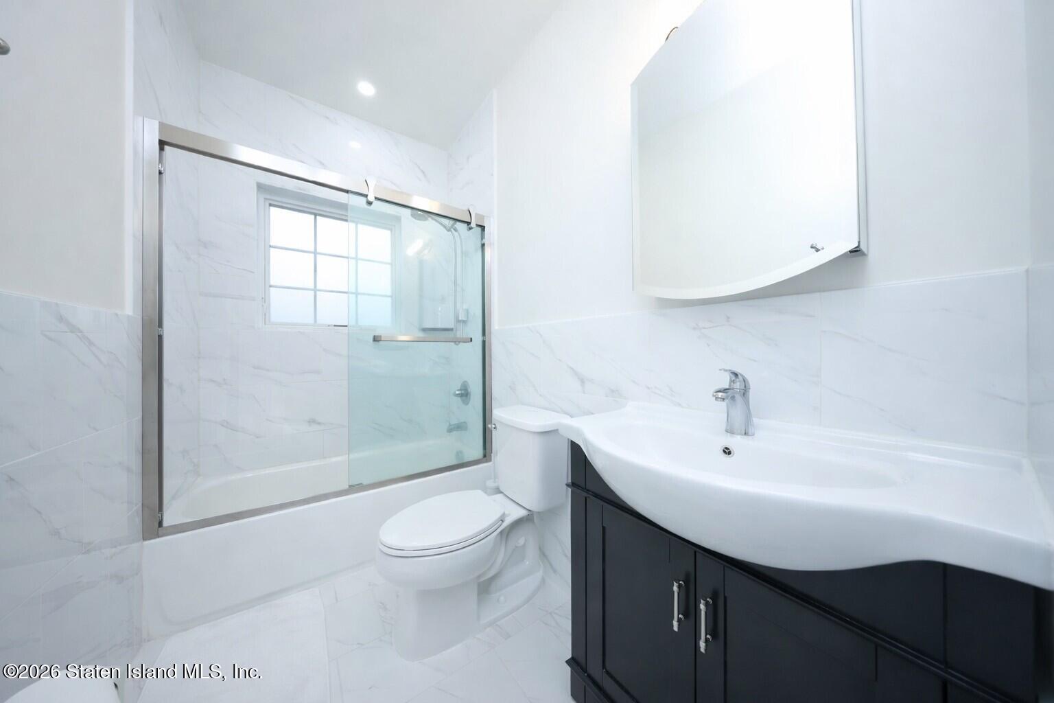 13 Ruxton Avenue, Staten Island, NY, 10312 image 19