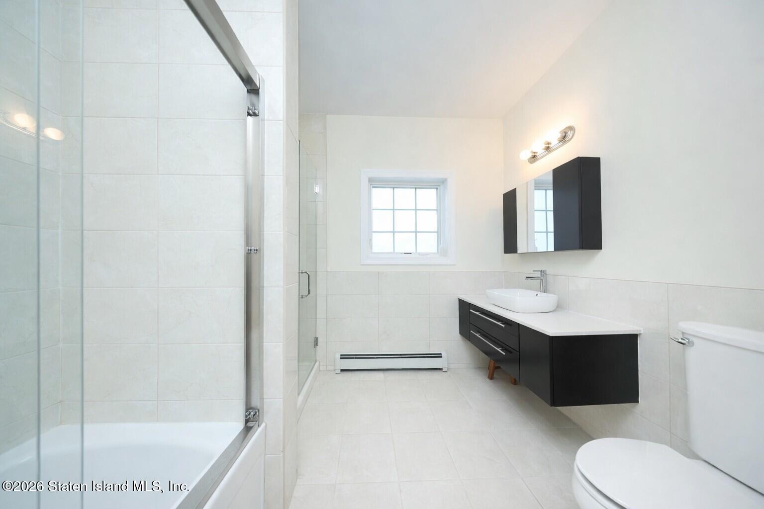 13 Ruxton Avenue, Staten Island, NY, 10312 image 20