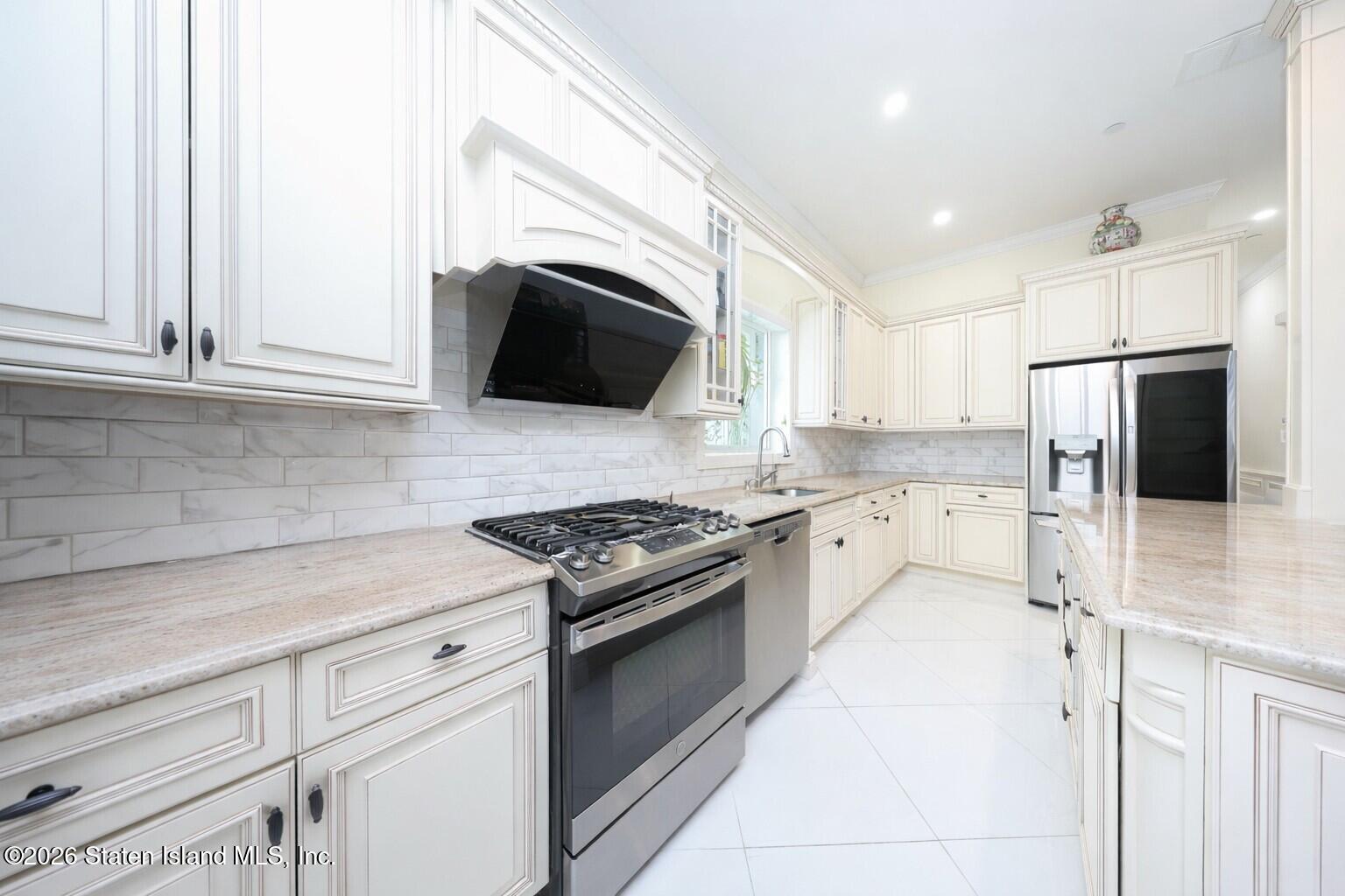 13 Ruxton Avenue, Staten Island, NY, 10312 image 26