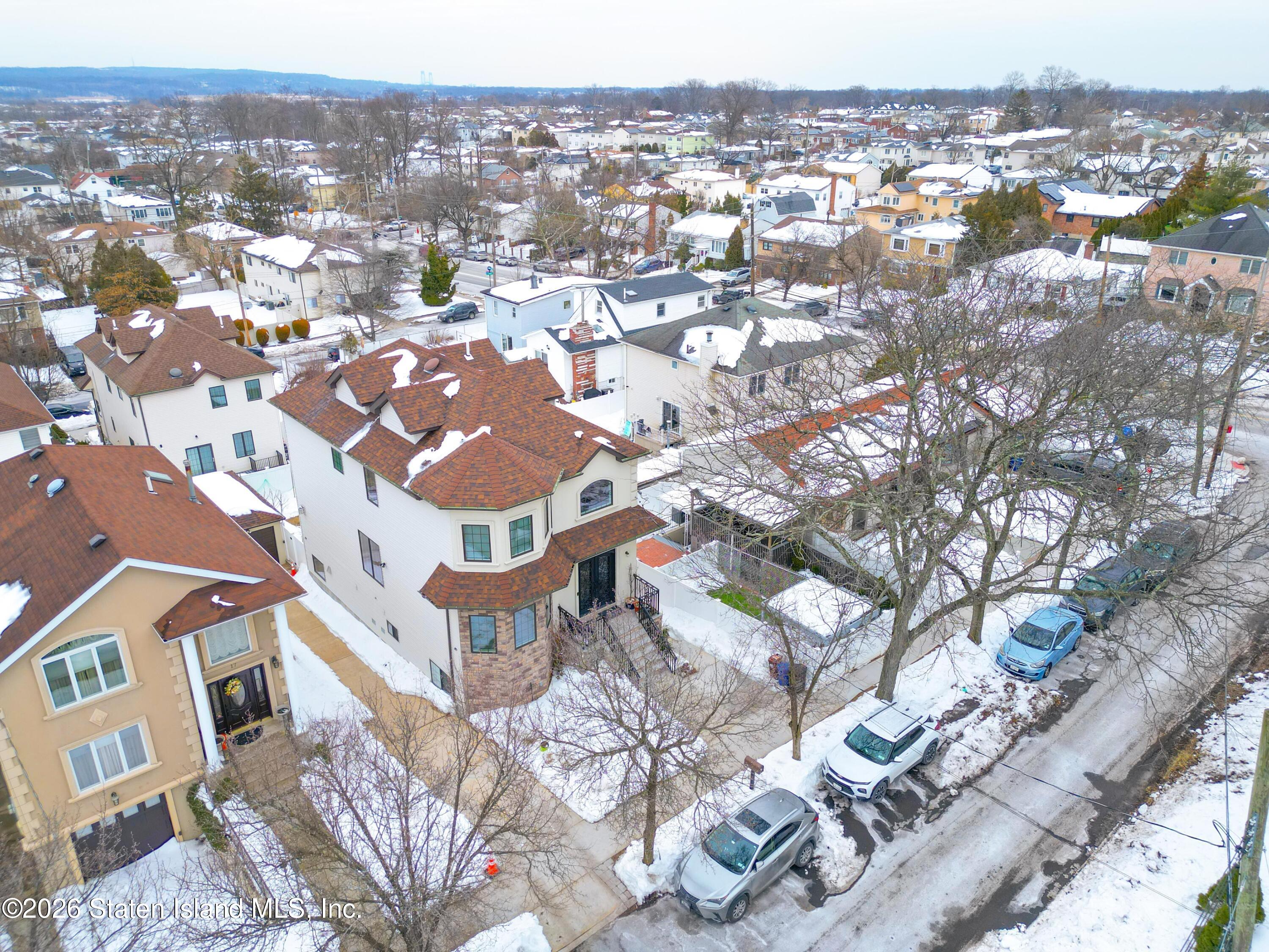 13 Ruxton Avenue, Staten Island, NY, 10312 image 46