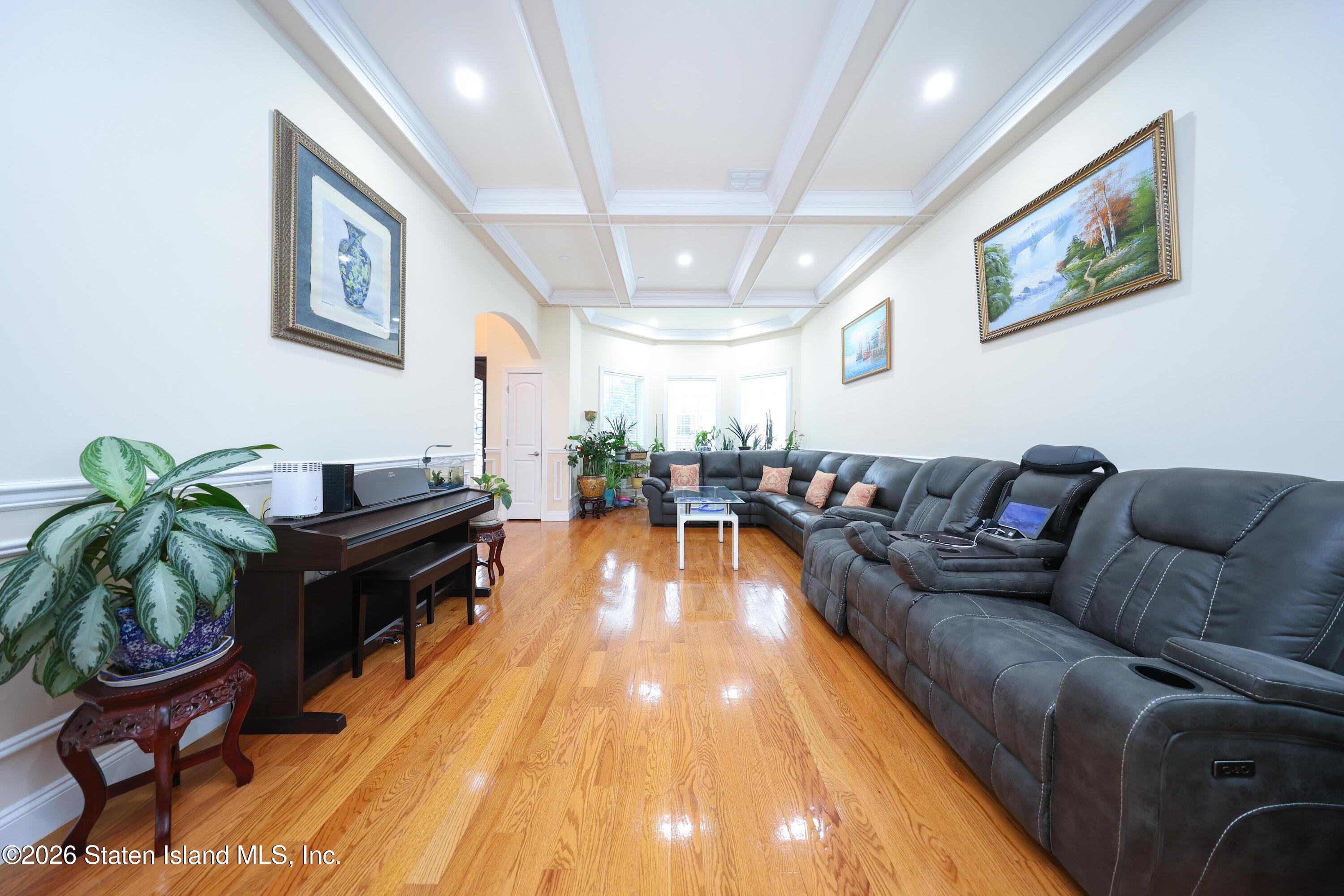 13 Ruxton Avenue, Staten Island, NY, 10312 image 8