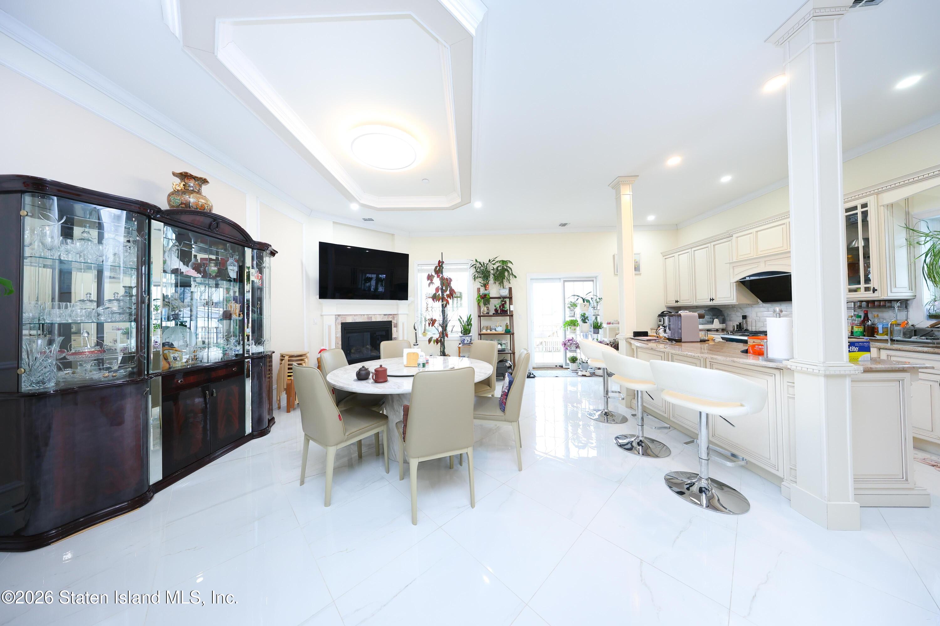 13 Ruxton Avenue, Staten Island, NY, 10312 image 10