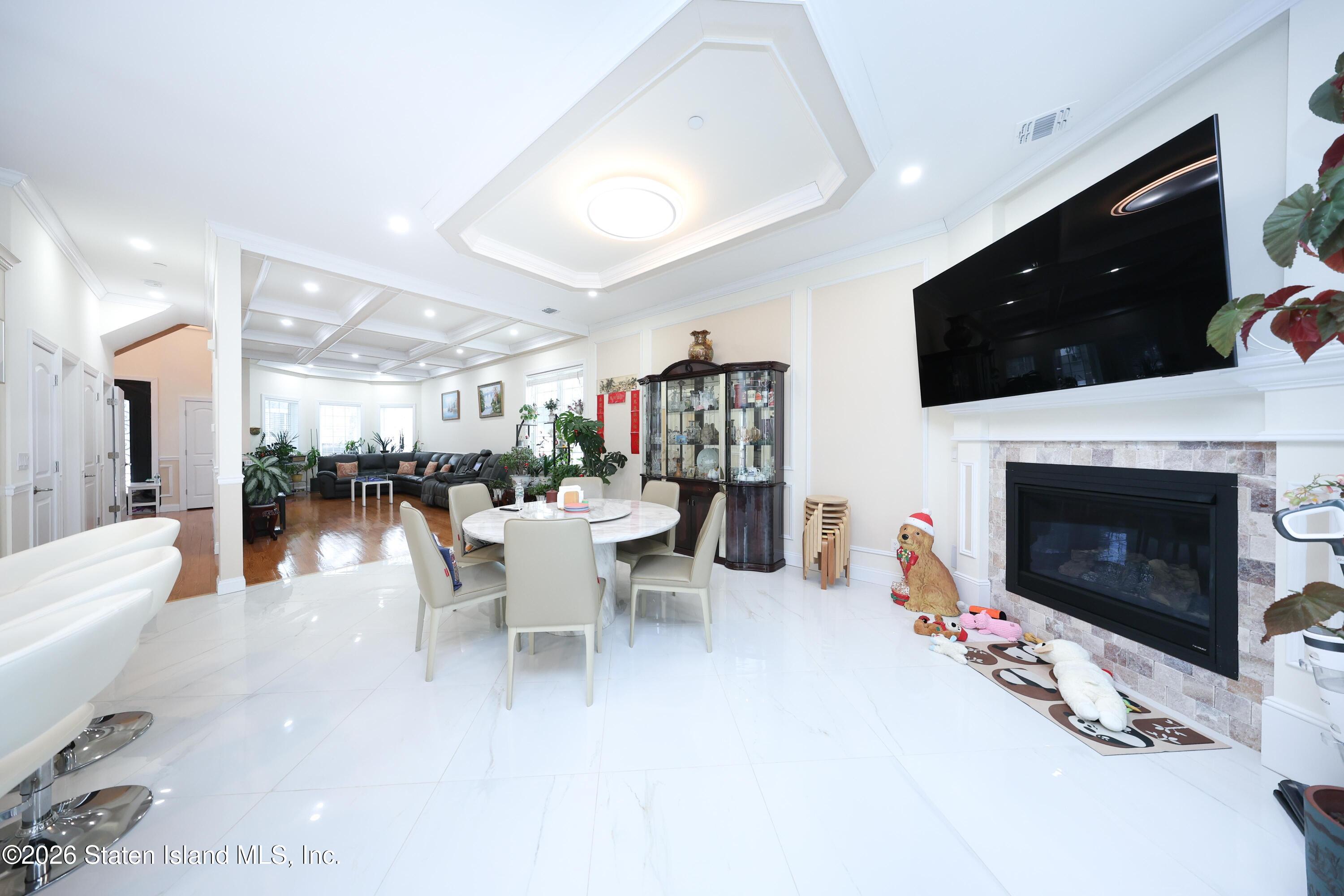 13 Ruxton Avenue, Staten Island, NY, 10312 image 11