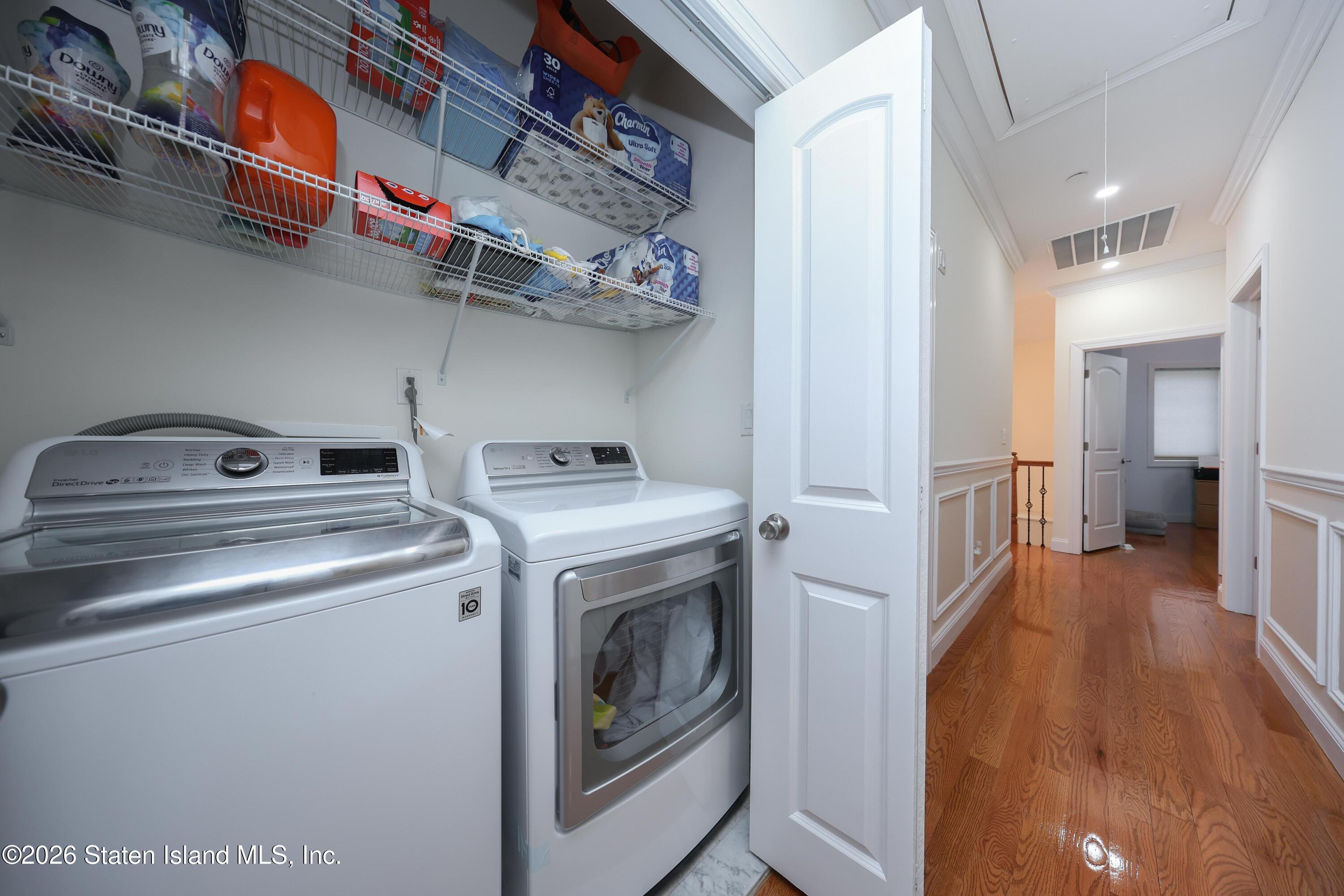13 Ruxton Avenue, Staten Island, NY, 10312 image 31