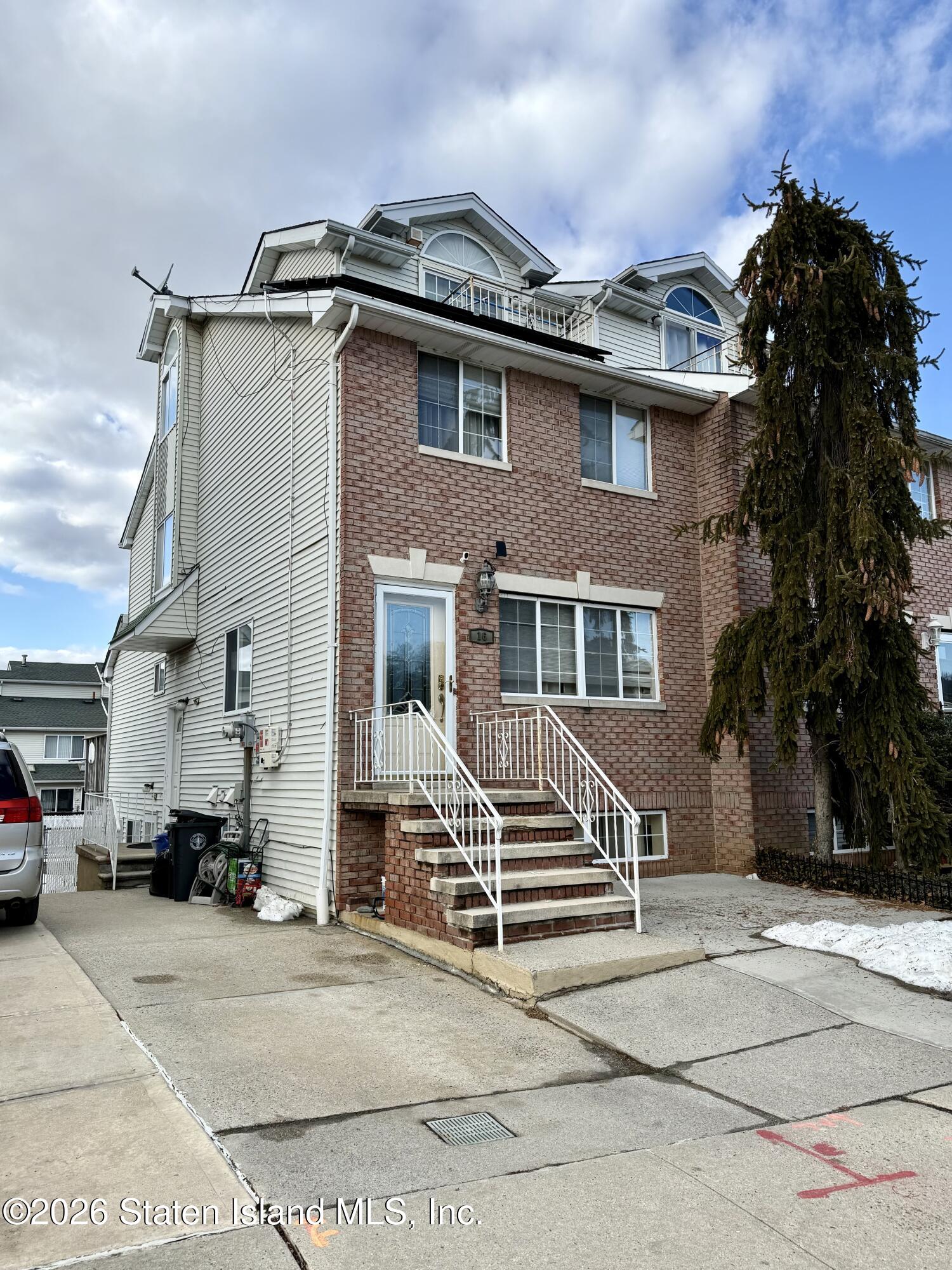 16 Shale Street Image 2