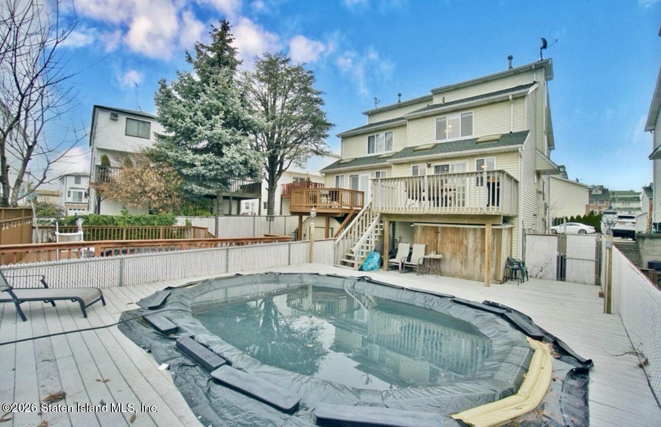 16 Shale Street, Staten Island, NY, 10314 image 8