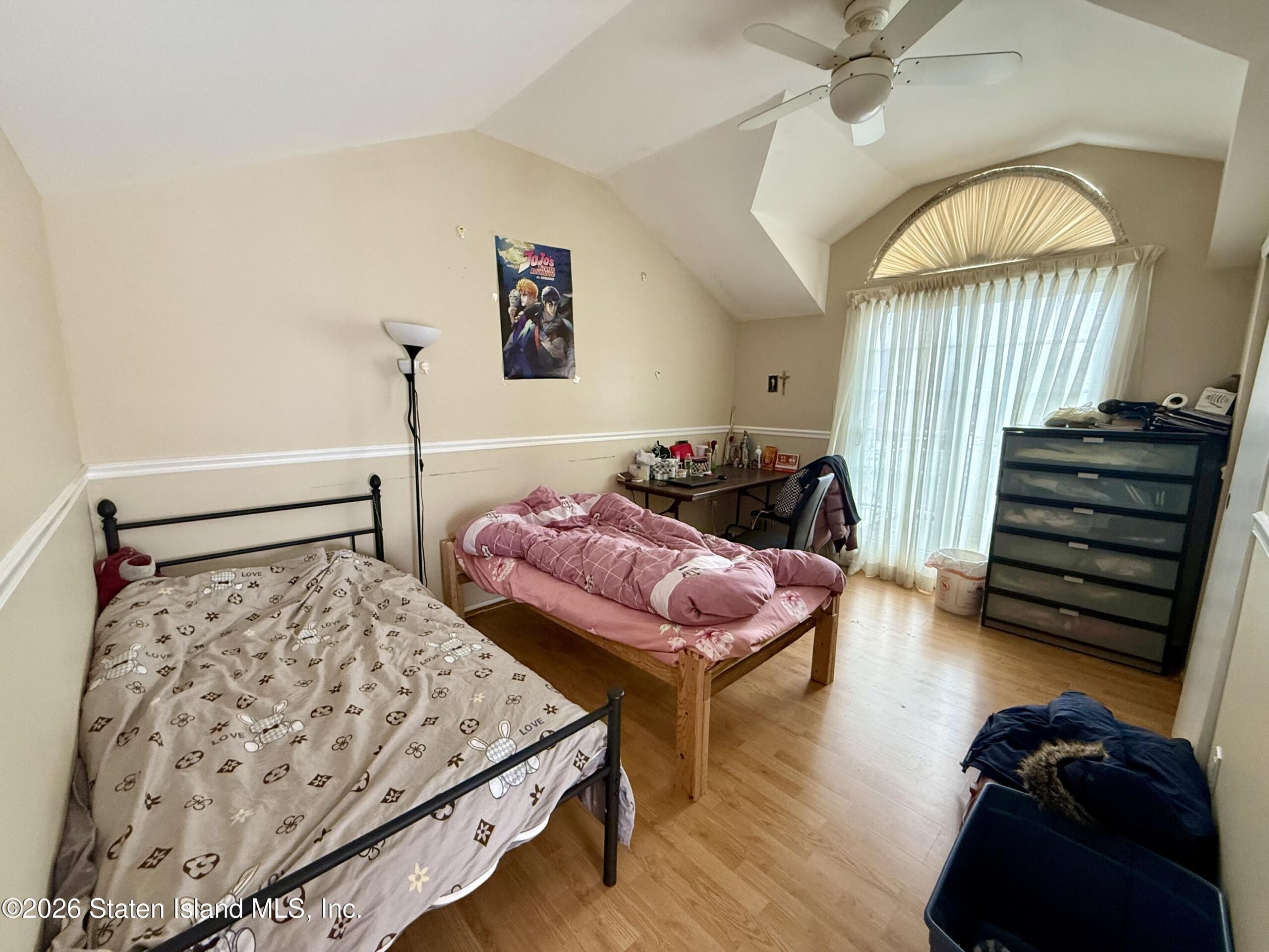 16 Shale Street, Staten Island, NY, 10314 image 6