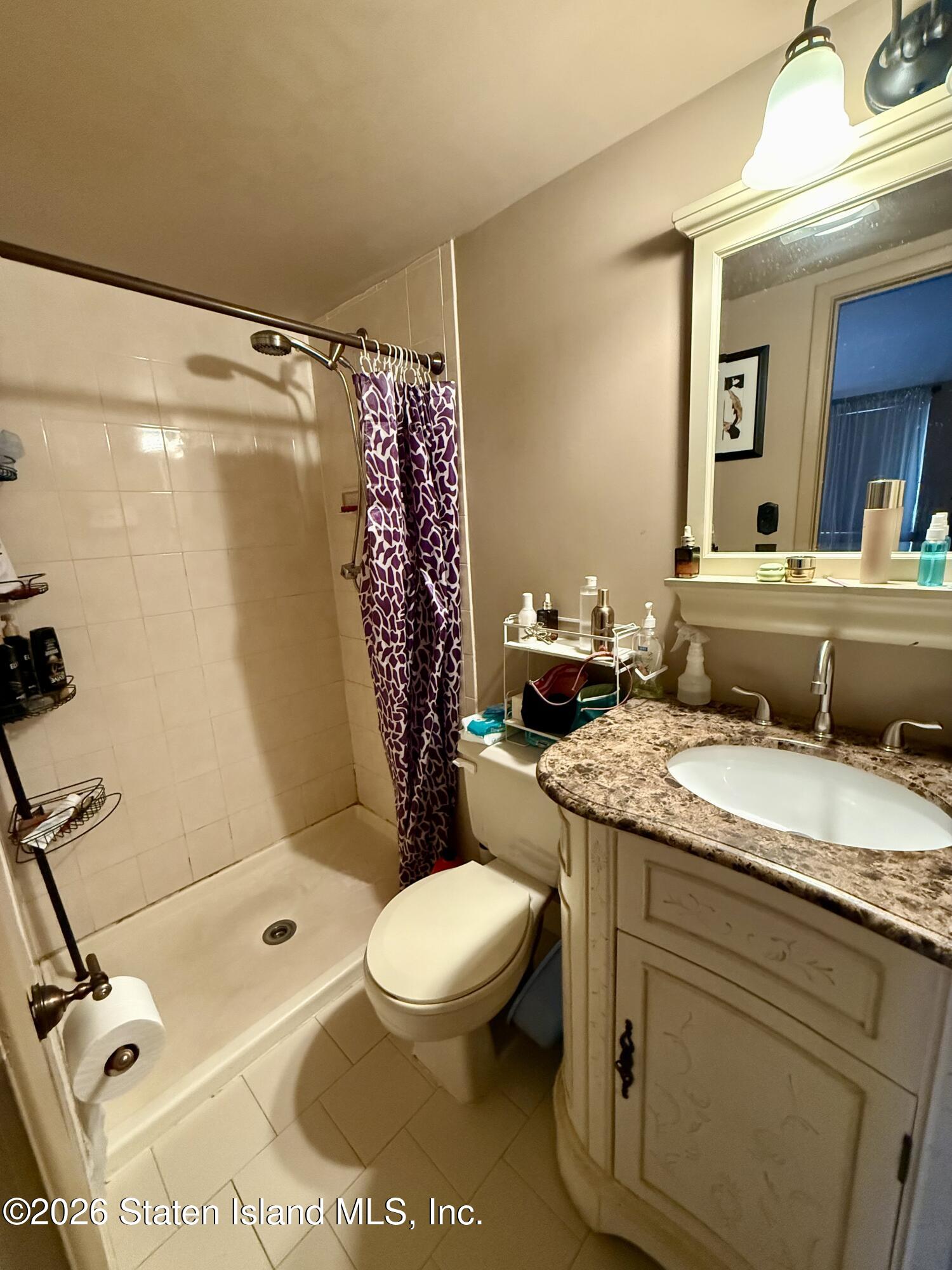 16 Shale Street, Staten Island, NY, 10314 image 9