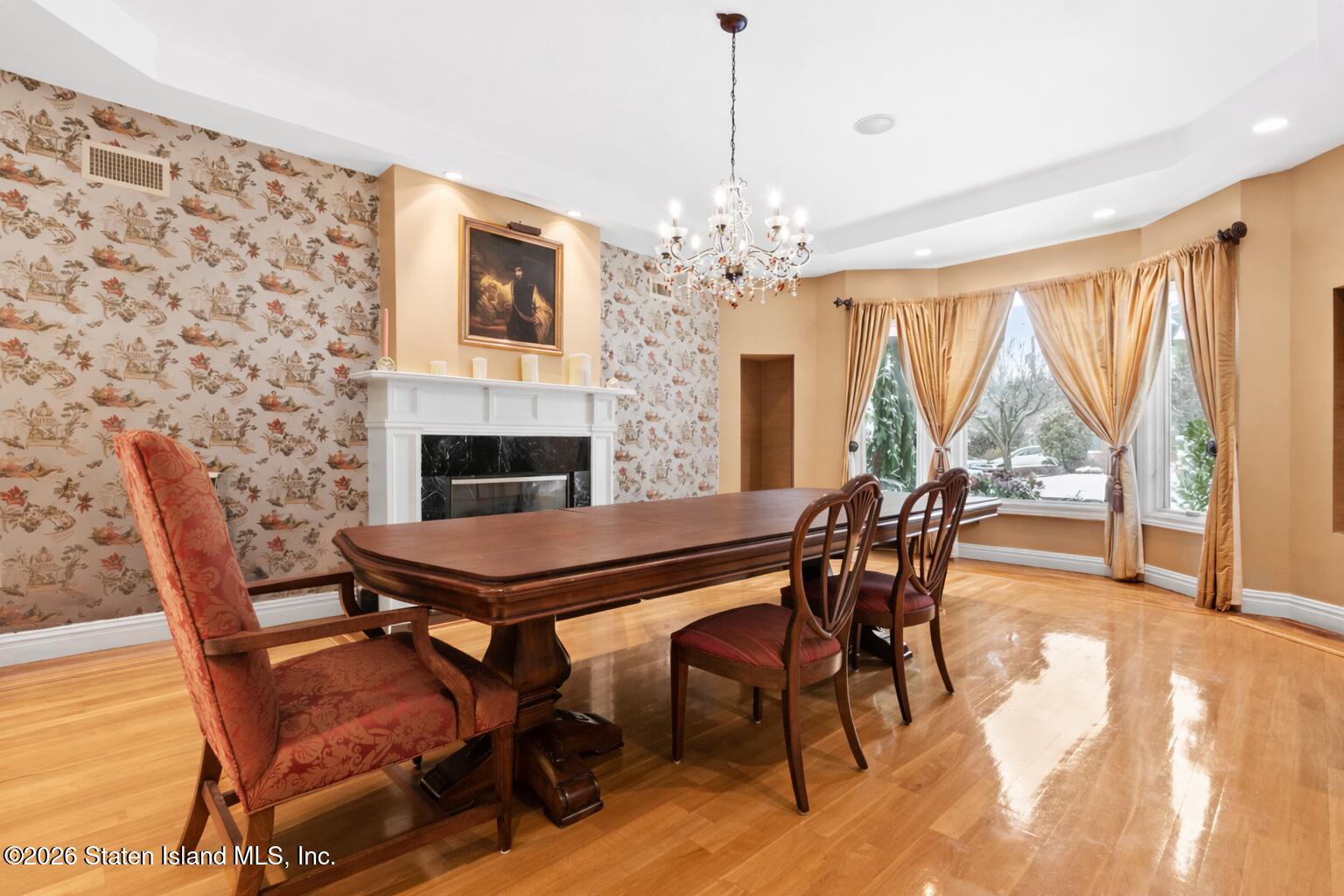 14 Ottavio Promenade, Staten Island, NY, 10307 image 9