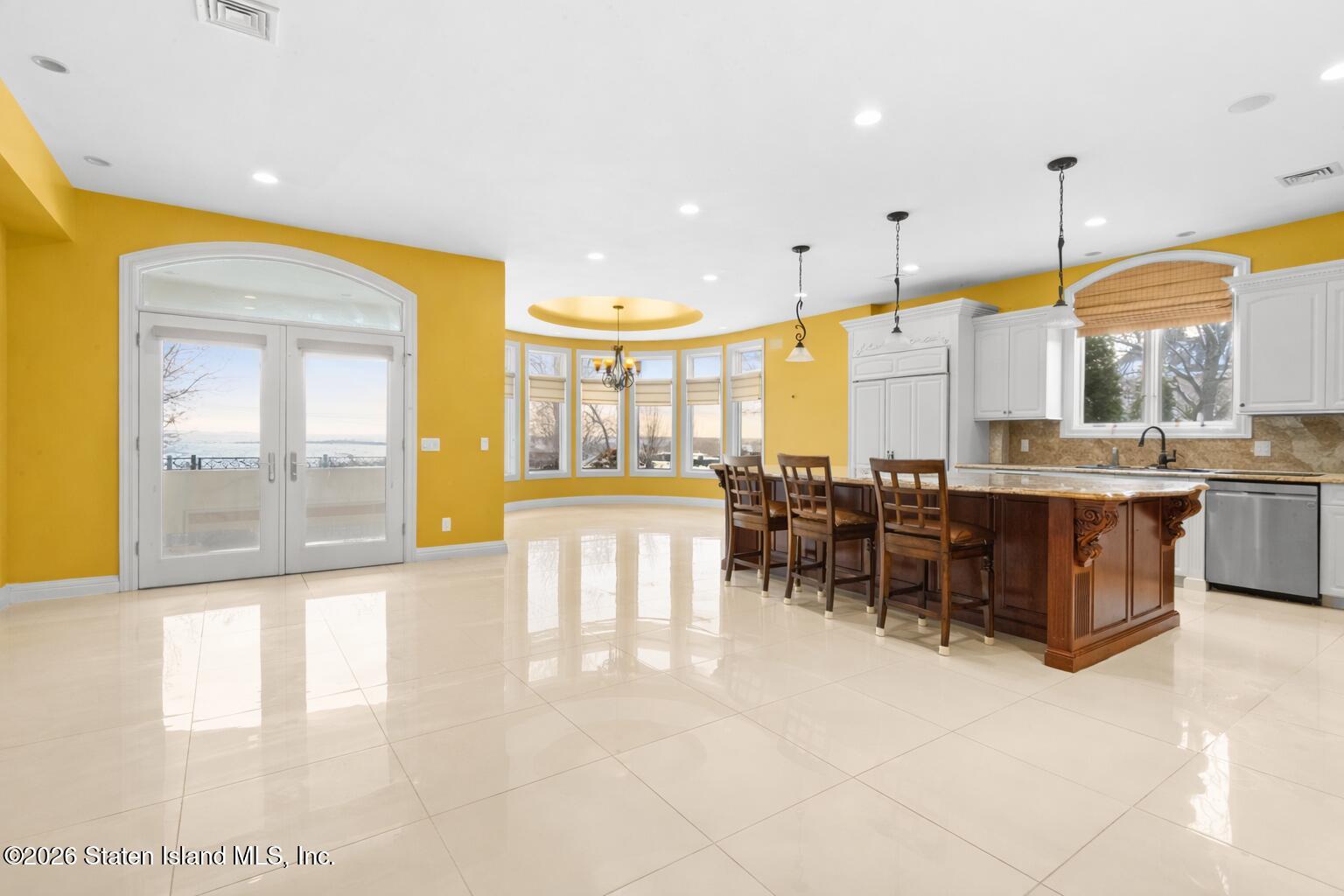 14 Ottavio Promenade, Staten Island, NY, 10307 image 12