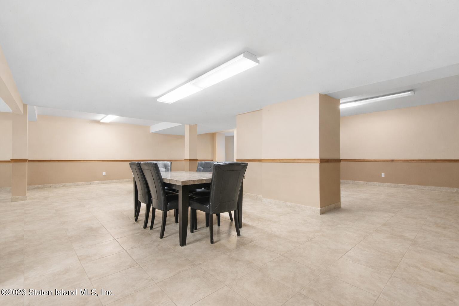 14 Ottavio Promenade, Staten Island, NY, 10307 image 22