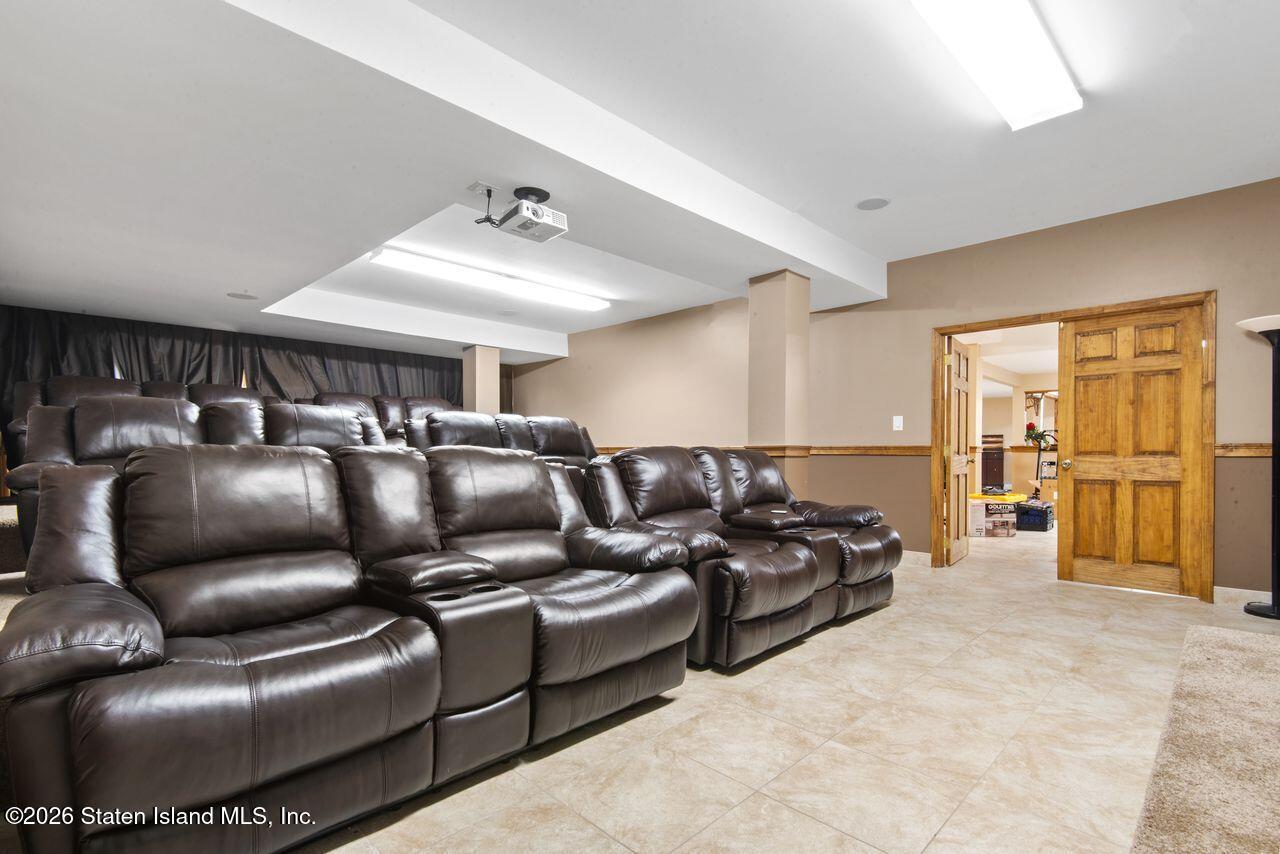 14 Ottavio Promenade, Staten Island, NY, 10307 image 24