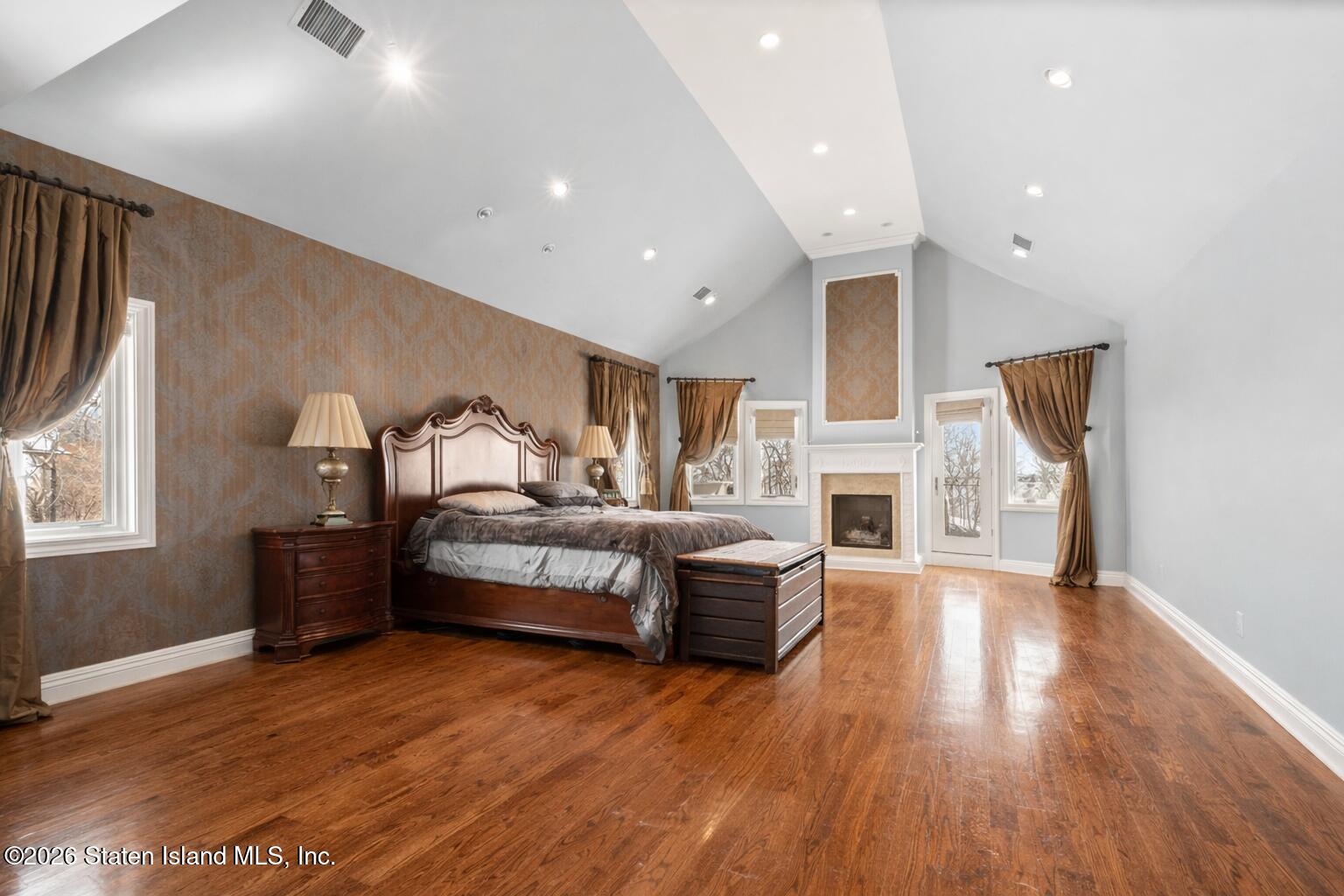 14 Ottavio Promenade, Staten Island, NY, 10307 image 30