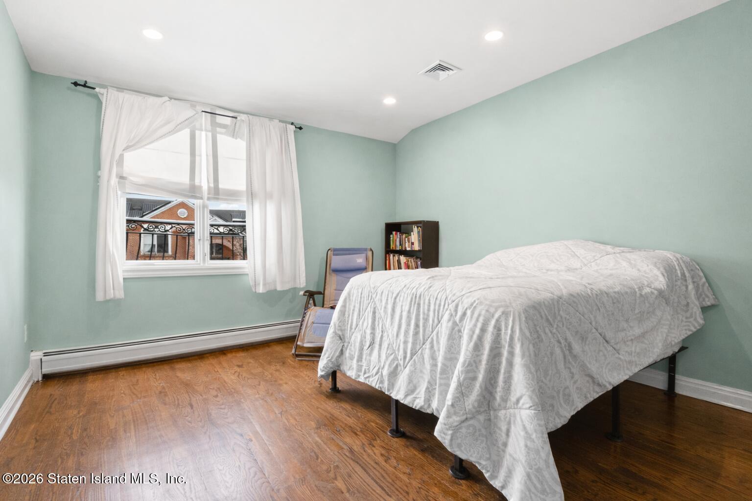 14 Ottavio Promenade, Staten Island, NY, 10307 image 37