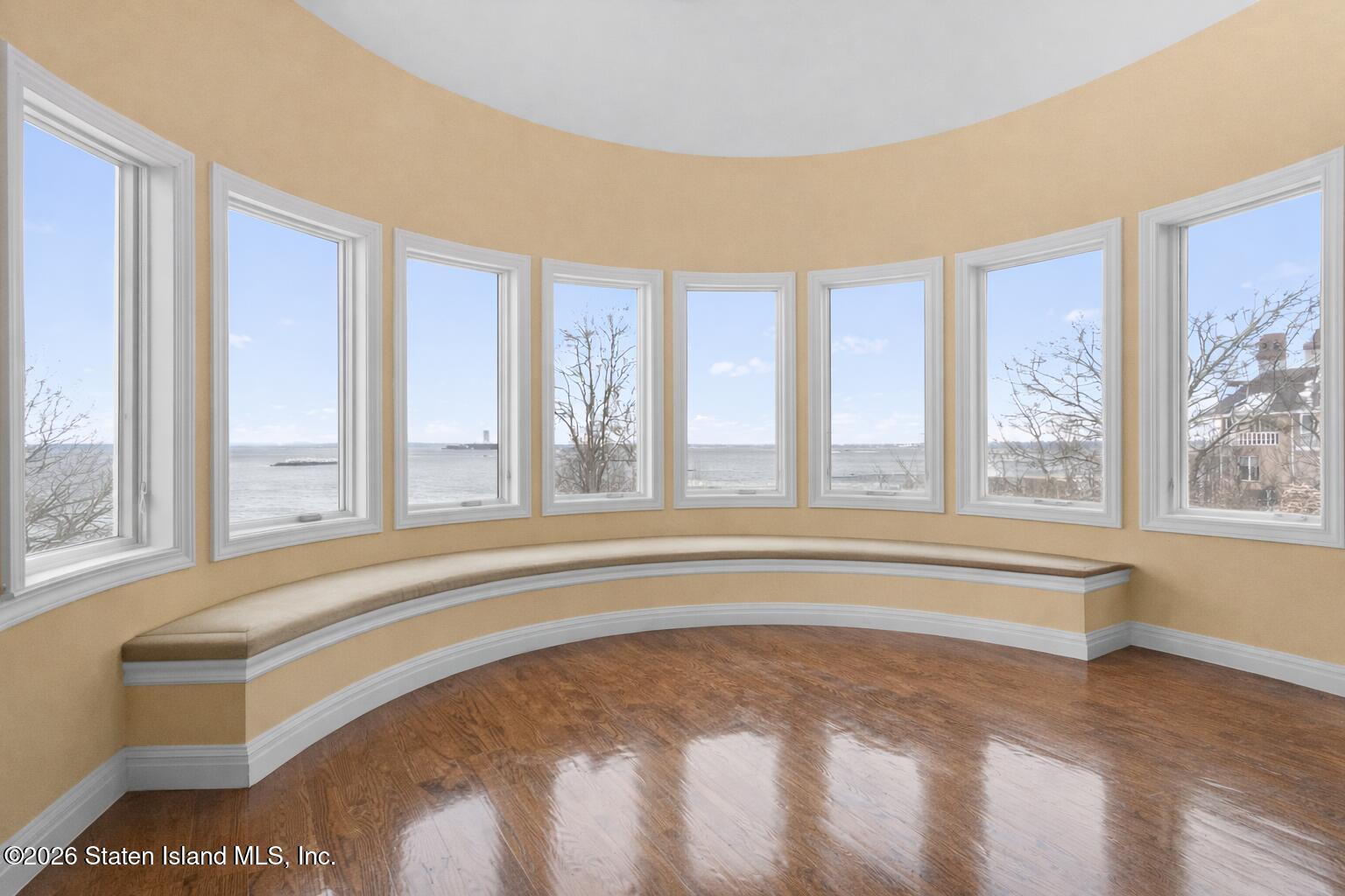 14 Ottavio Promenade, Staten Island, NY, 10307 image 43