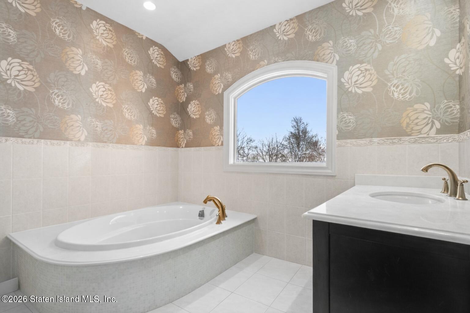14 Ottavio Promenade, Staten Island, NY, 10307 image 45