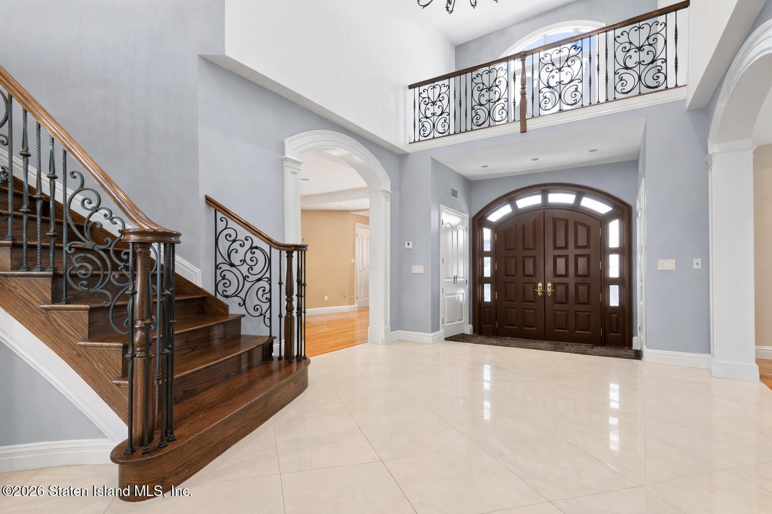 14 Ottavio Promenade Image 2