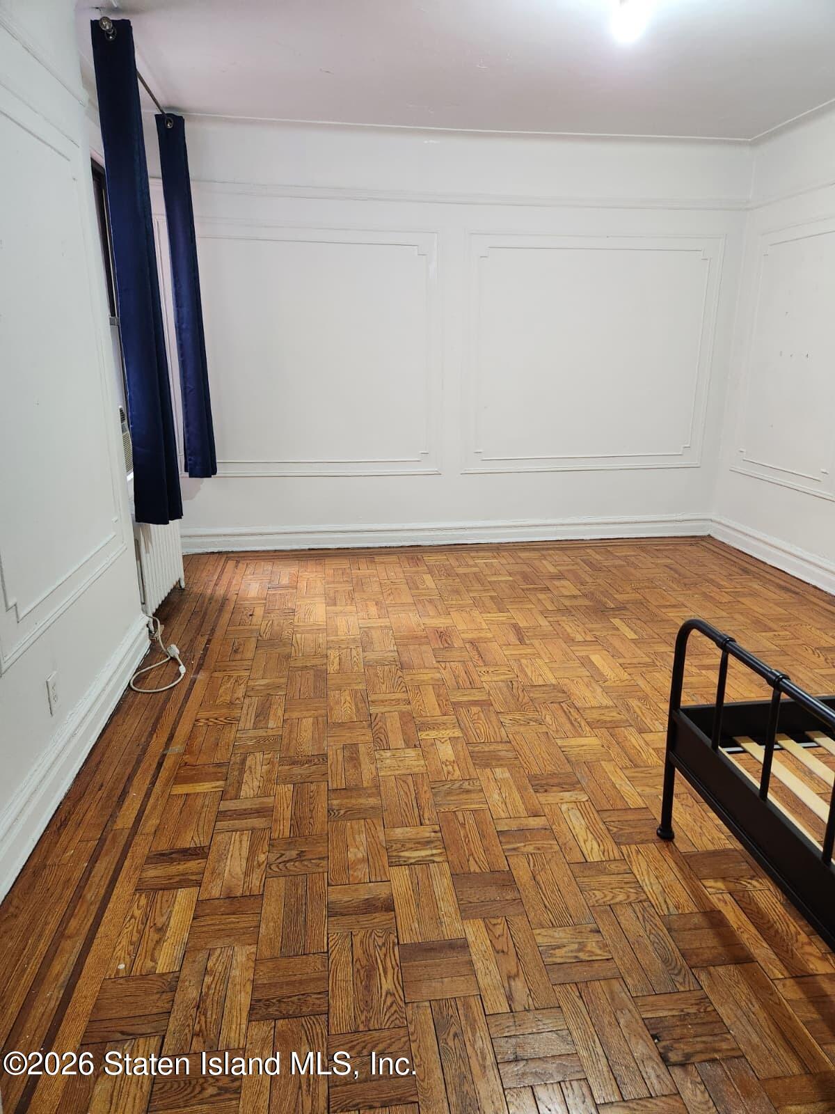 3096 Brighton 6th Street C4, Brooklyn, NY, 11235 image 7