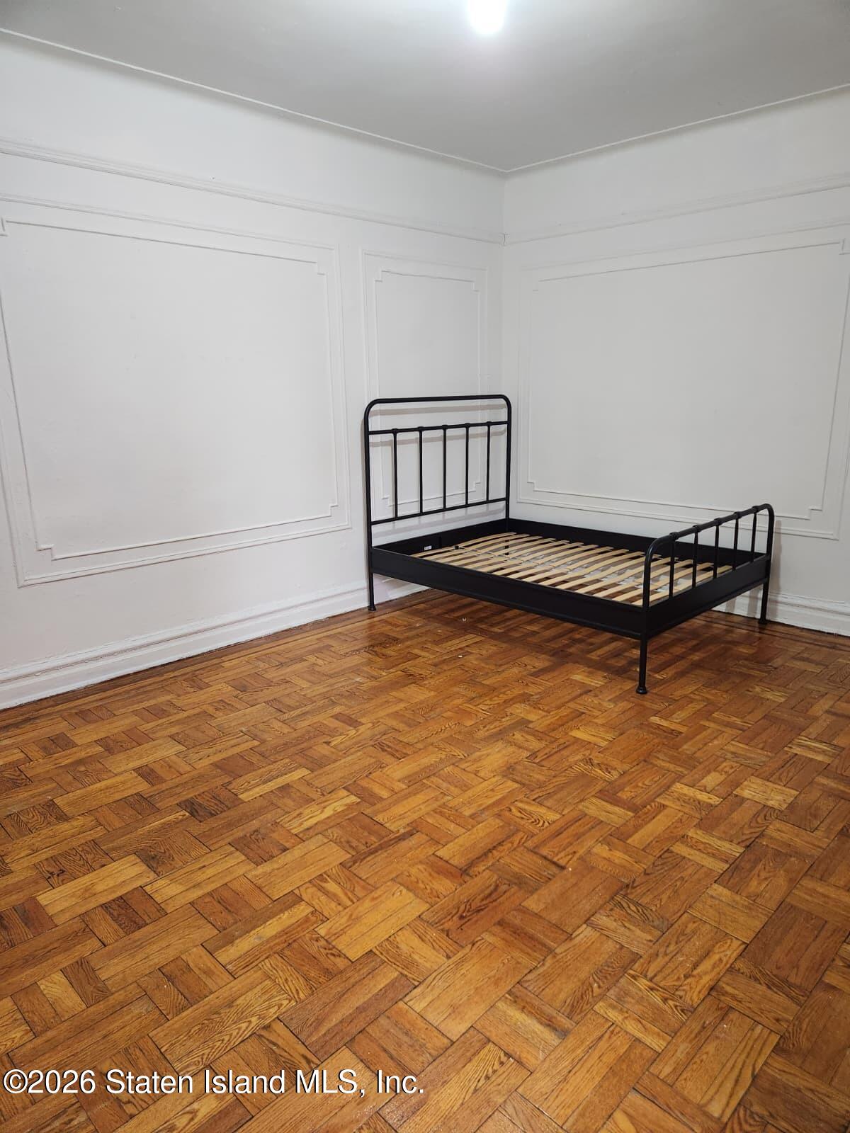 3096 Brighton 6th Street C4, Brooklyn, NY, 11235 image 8