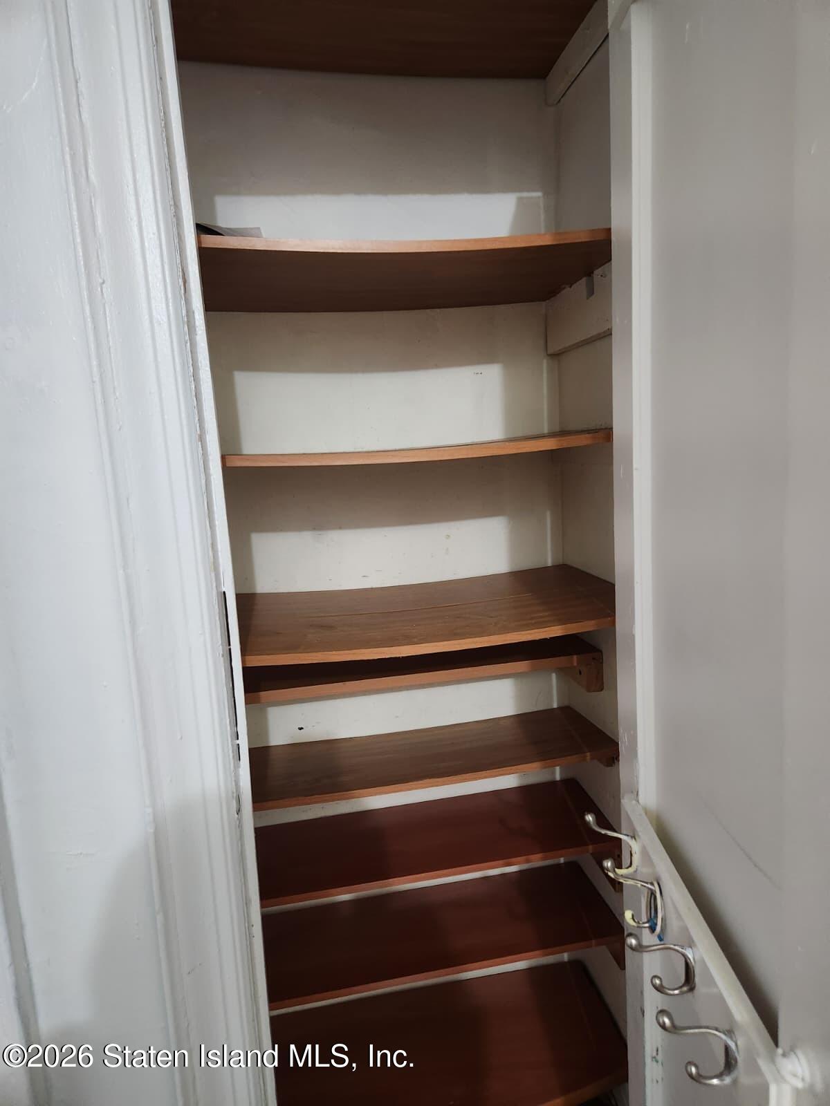 3096 Brighton 6th Street C4, Brooklyn, NY, 11235 image 9