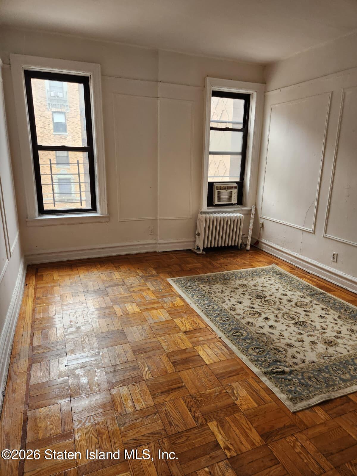 3096 Brighton 6th Street C4, Brooklyn, NY, 11235 image 6