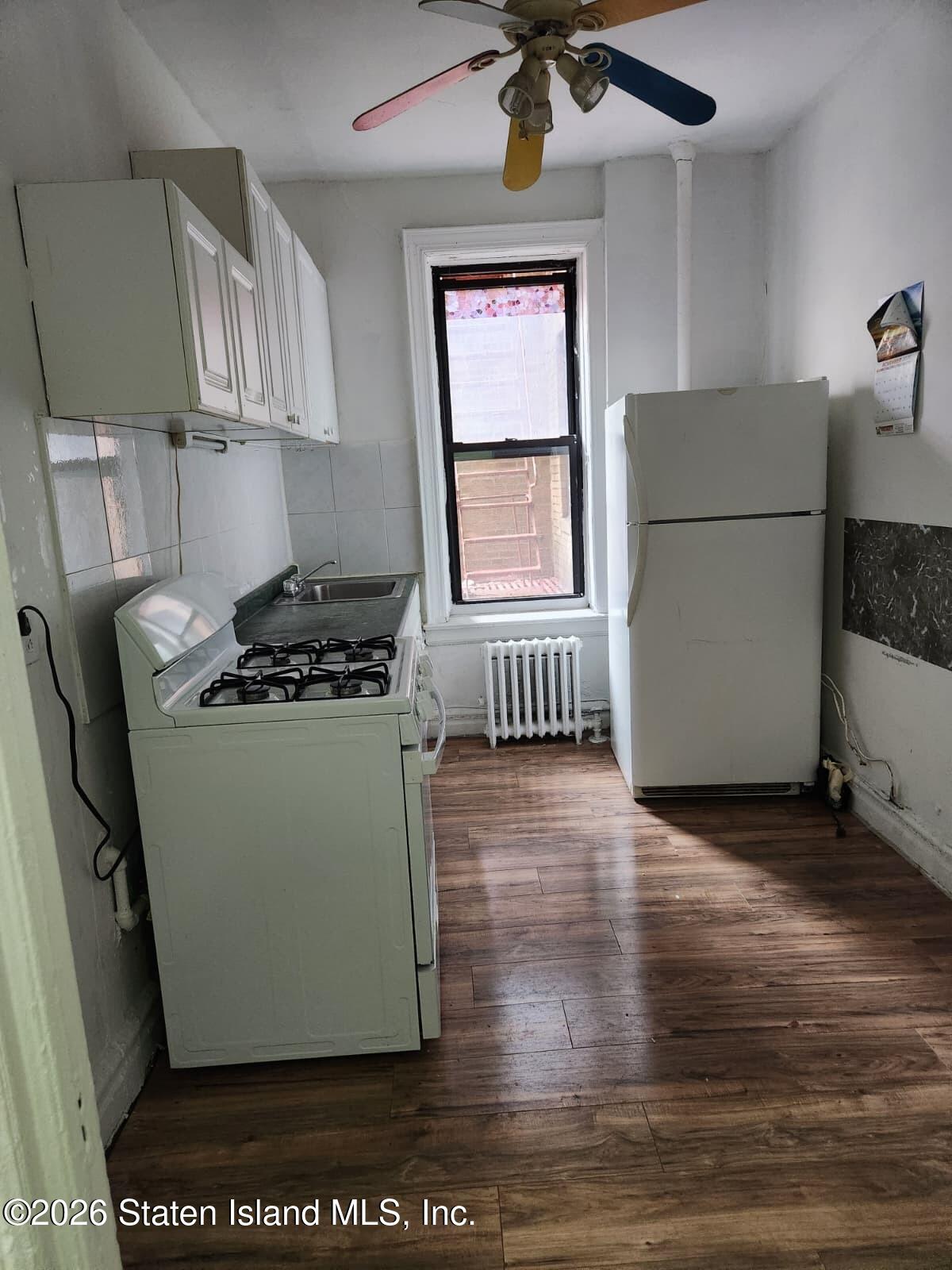 3096 Brighton 6th Street C4, Brooklyn, NY, 11235 image 10