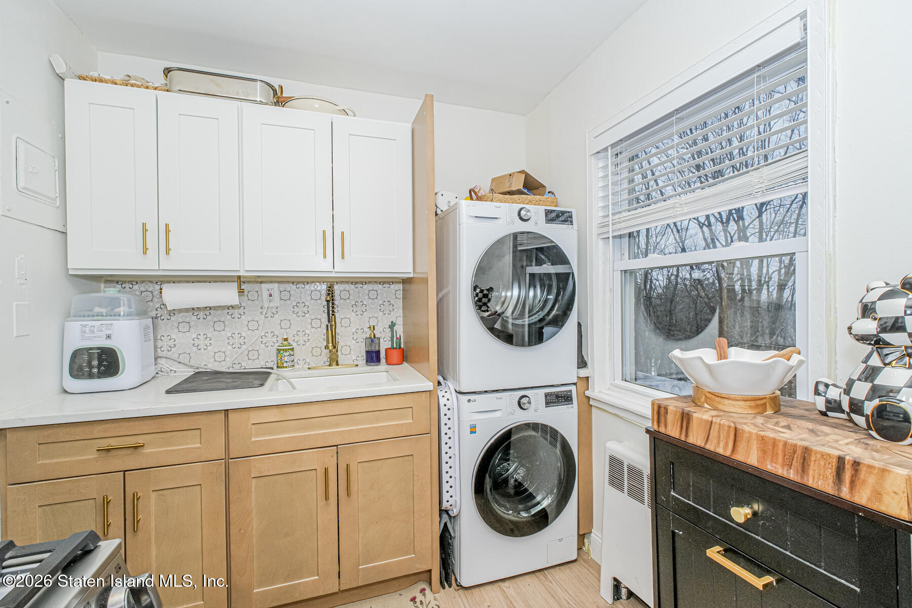 167 Arlo Road B, Staten Island, NY, 10301 image 7