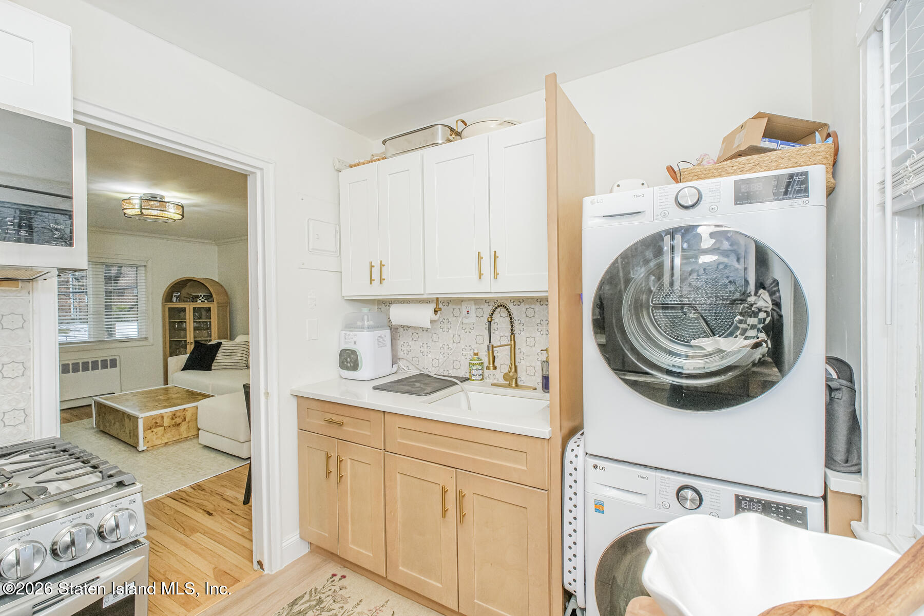 167 Arlo Road B, Staten Island, NY, 10301 image 8