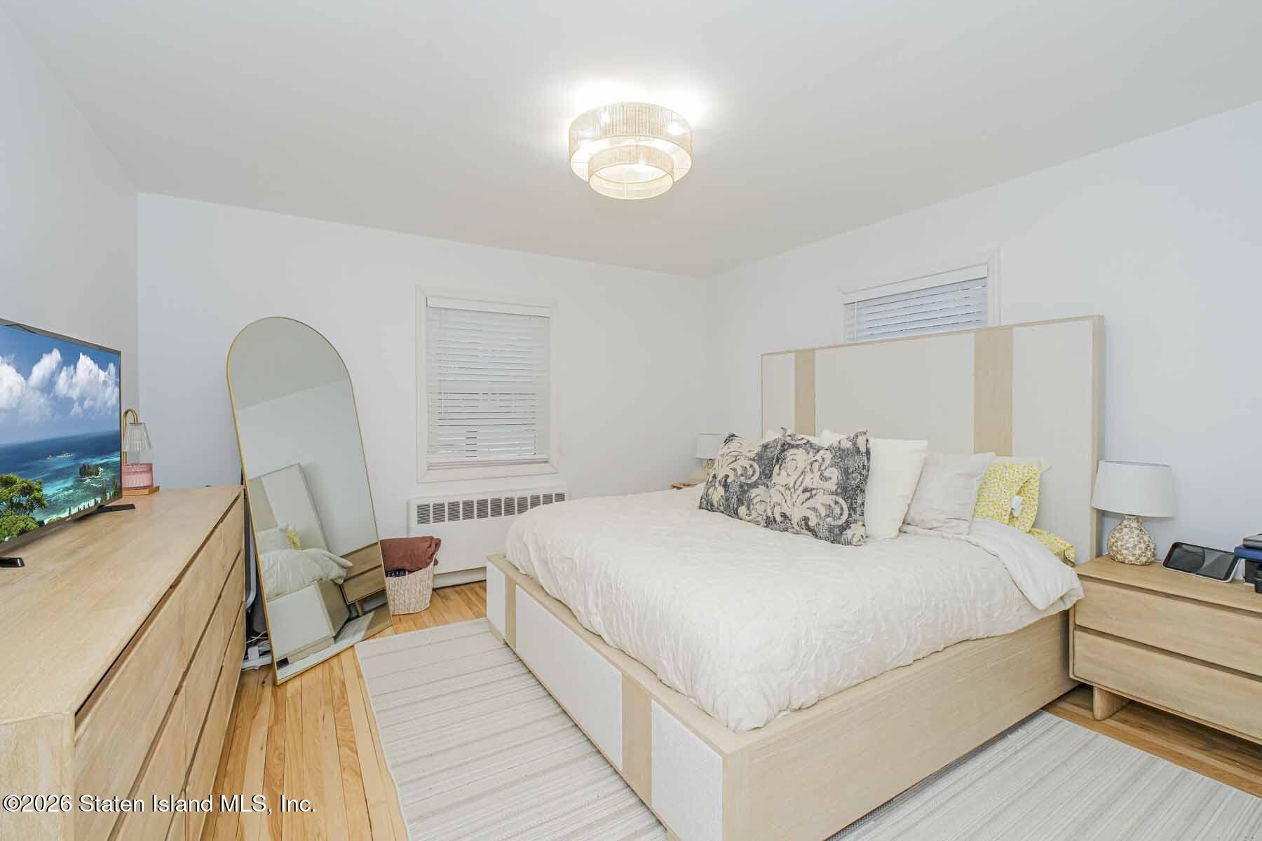 167 Arlo Road B, Staten Island, NY, 10301 image 9