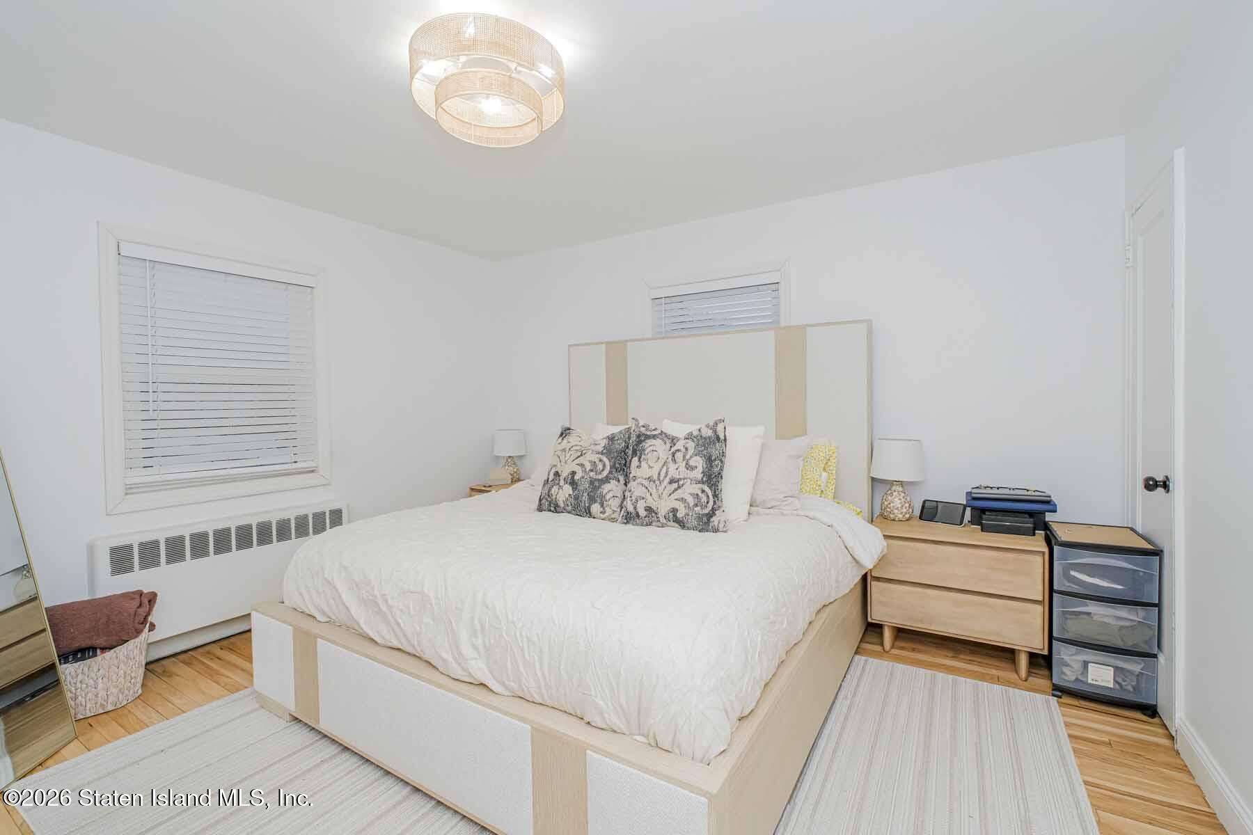 167 Arlo Road B, Staten Island, NY, 10301 image 10