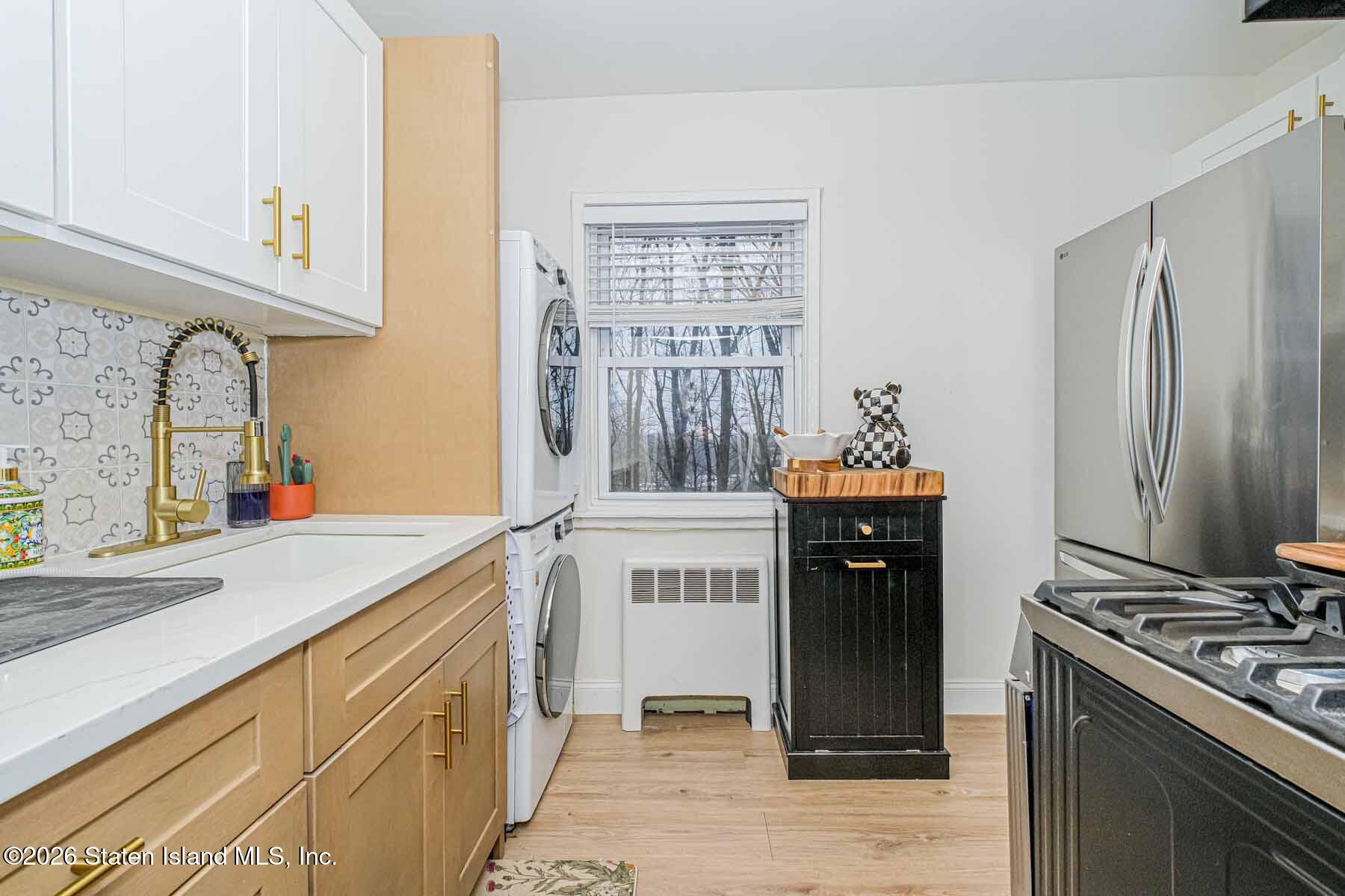 167 Arlo Road B, Staten Island, NY, 10301 image 6