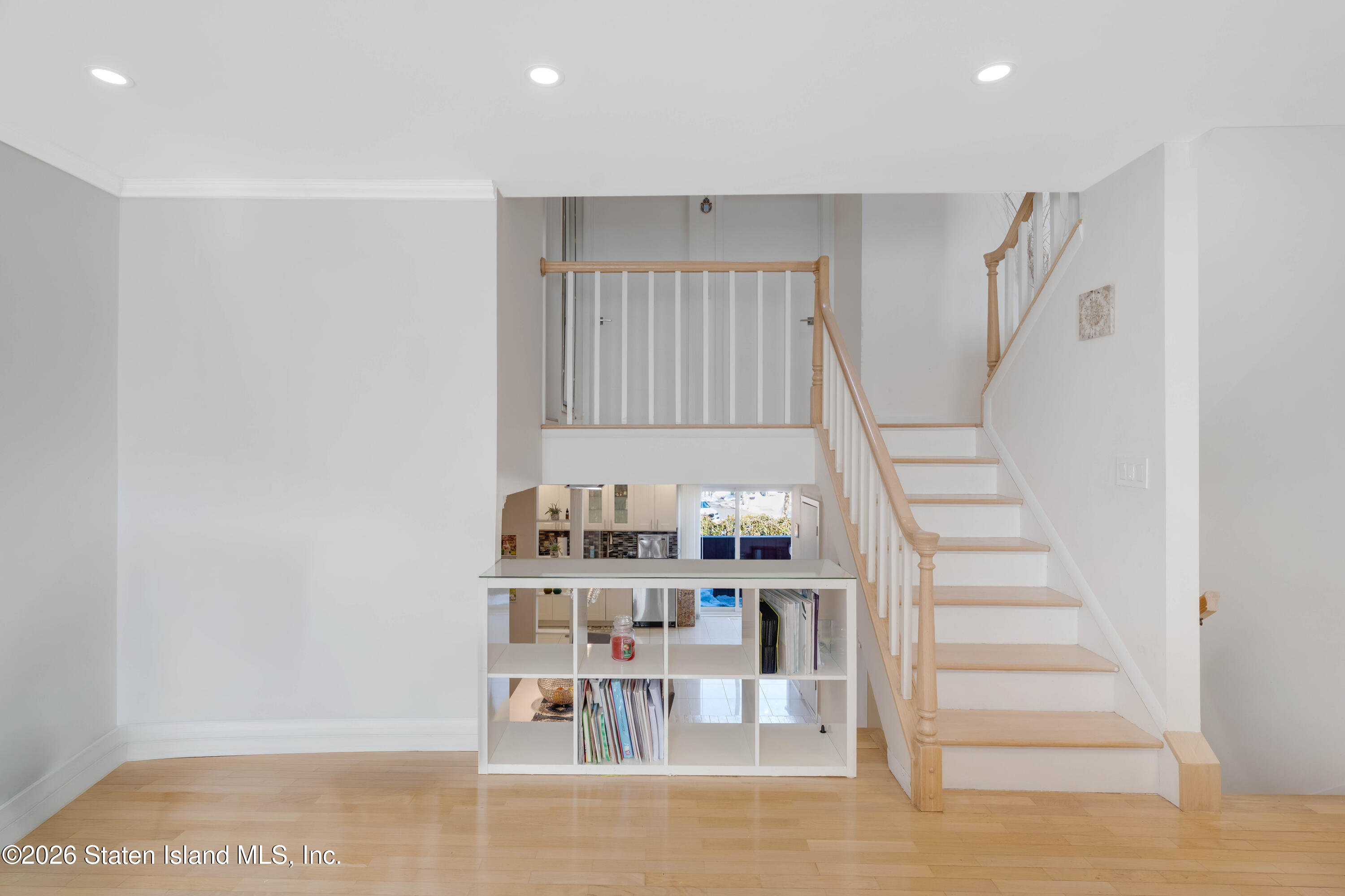 929 W Fingerboard Road, Staten Island, NY, 10304 image 7