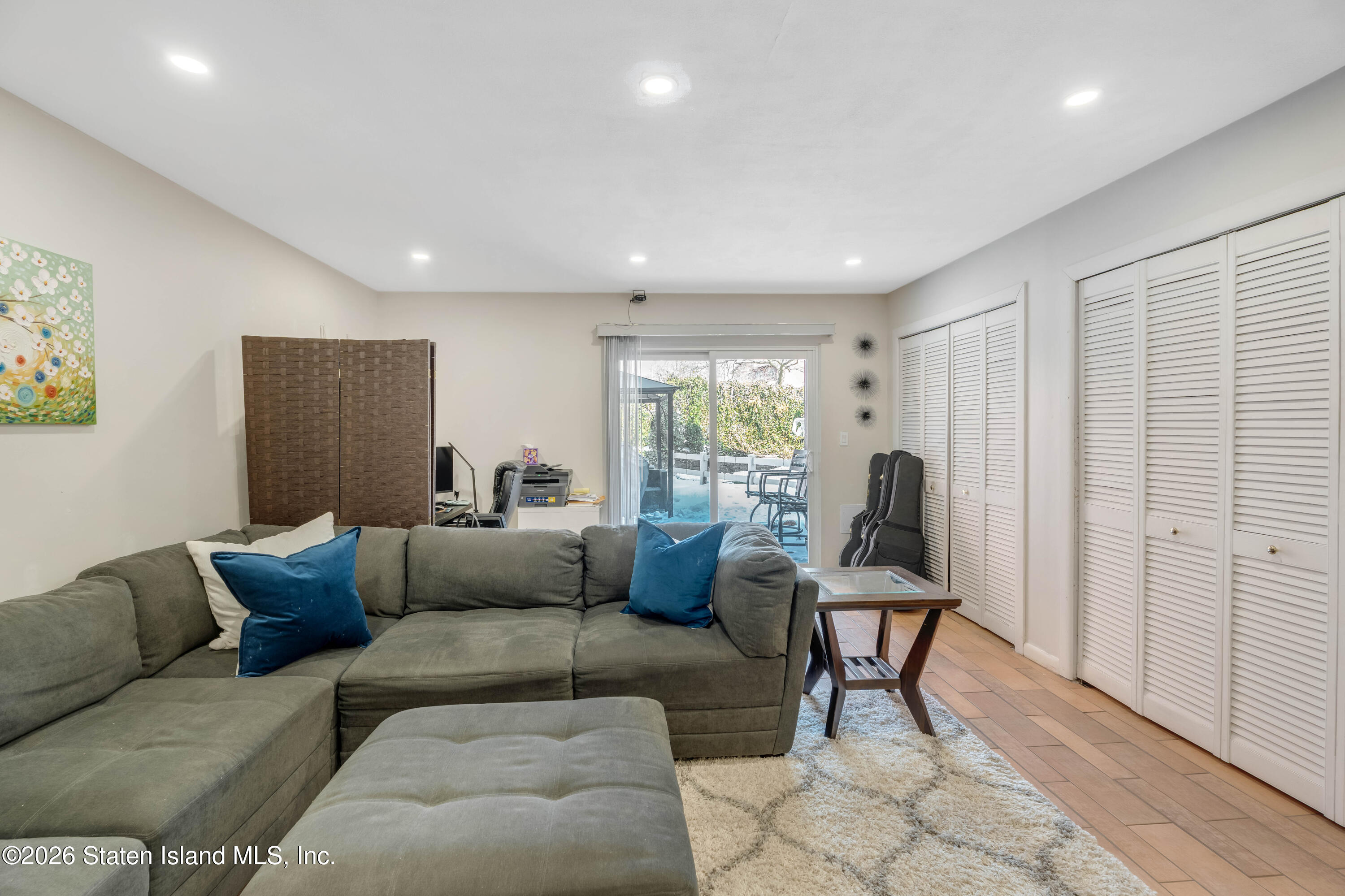 929 W Fingerboard Road, Staten Island, NY, 10304 image 13