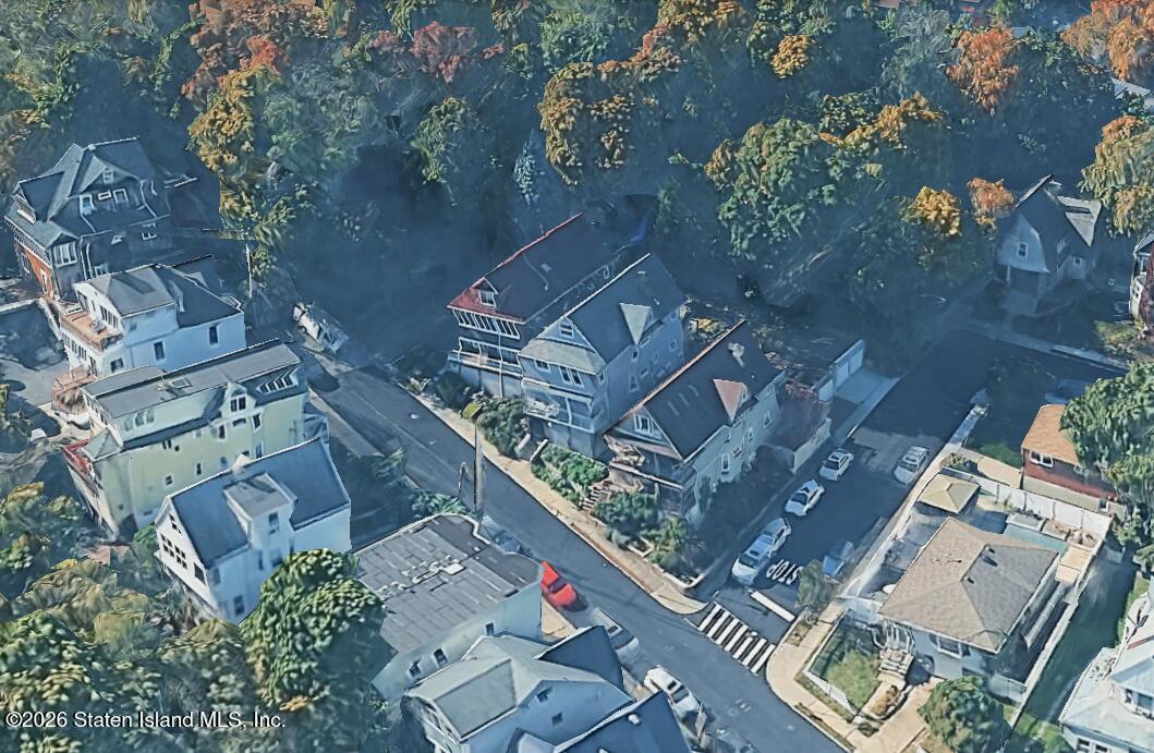28 Pearl Street, Staten Island, NY, 10304 image 46
